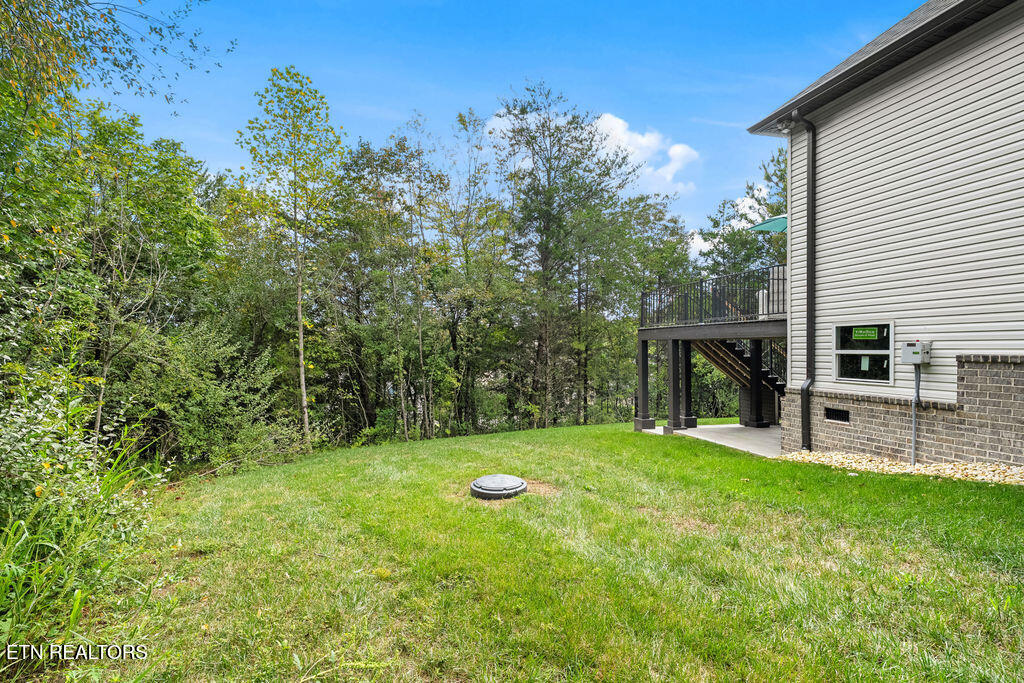213 Nuhya Trail Loudon TN 37774