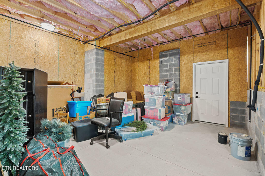 213 Nuhya Trail Loudon TN 37774