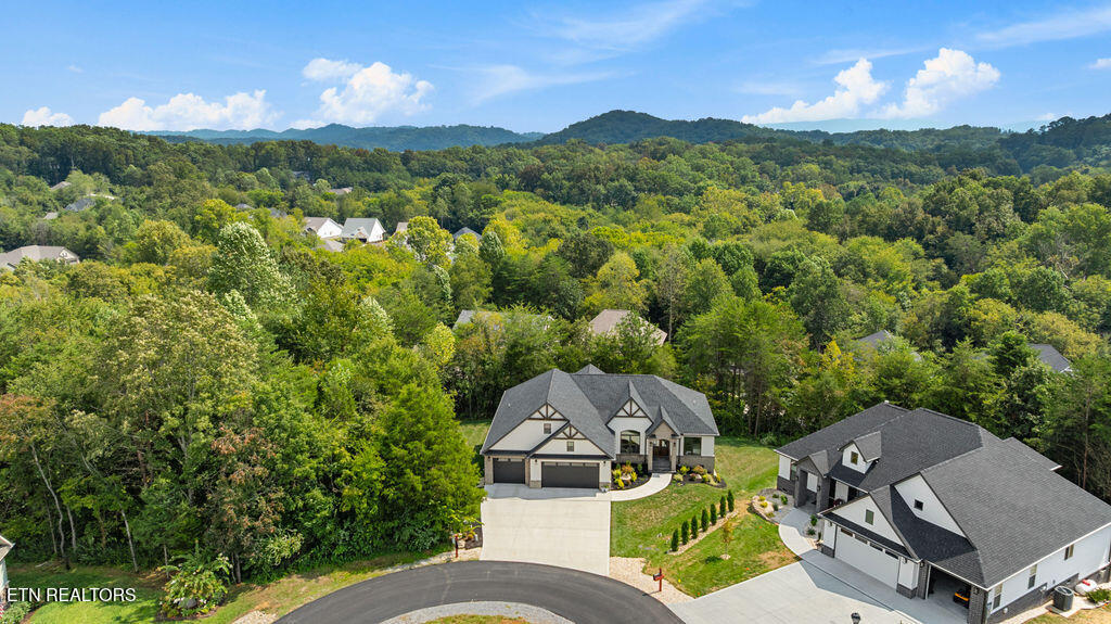 213 Nuhya Trail Loudon TN 37774
