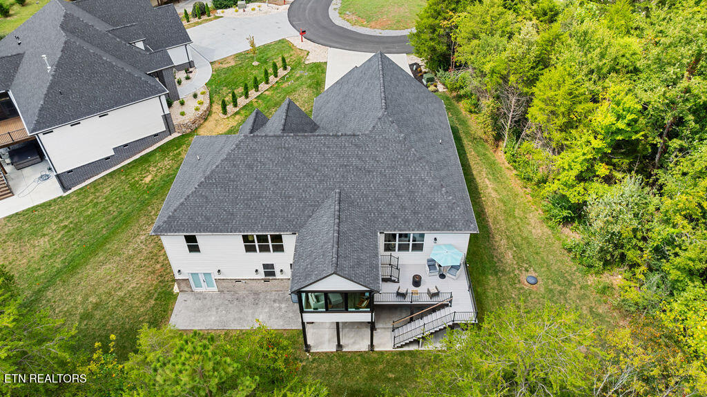213 Nuhya Trail Loudon TN 37774