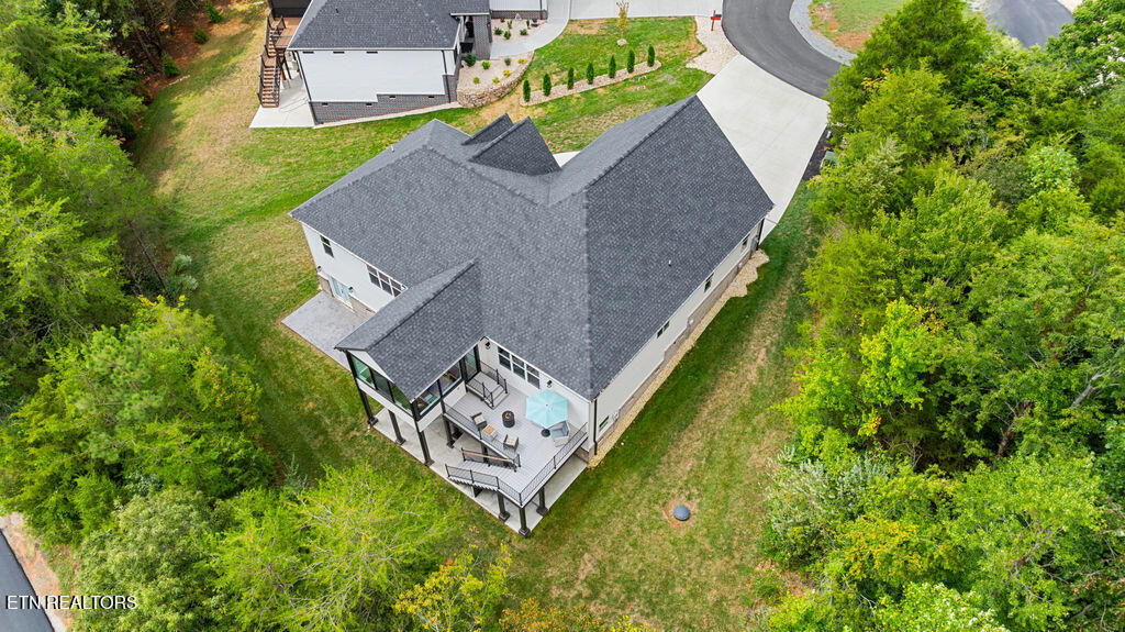 213 Nuhya Trail Loudon TN 37774