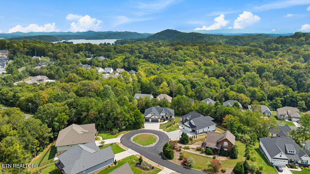 213 Nuhya Trail Loudon TN 37774