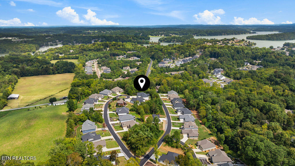 213 Nuhya Trail Loudon TN 37774
