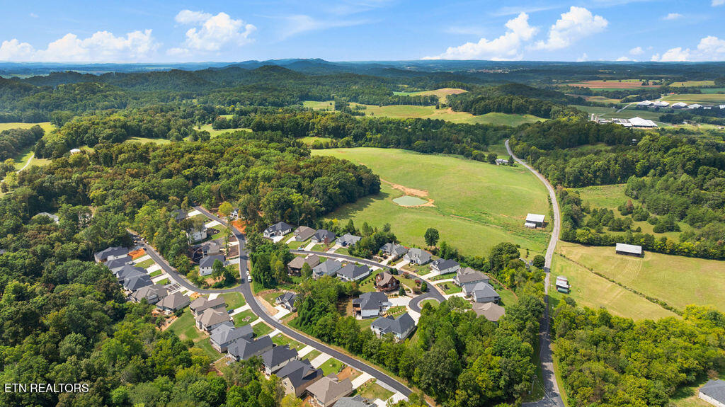 213 Nuhya Trail Loudon TN 37774