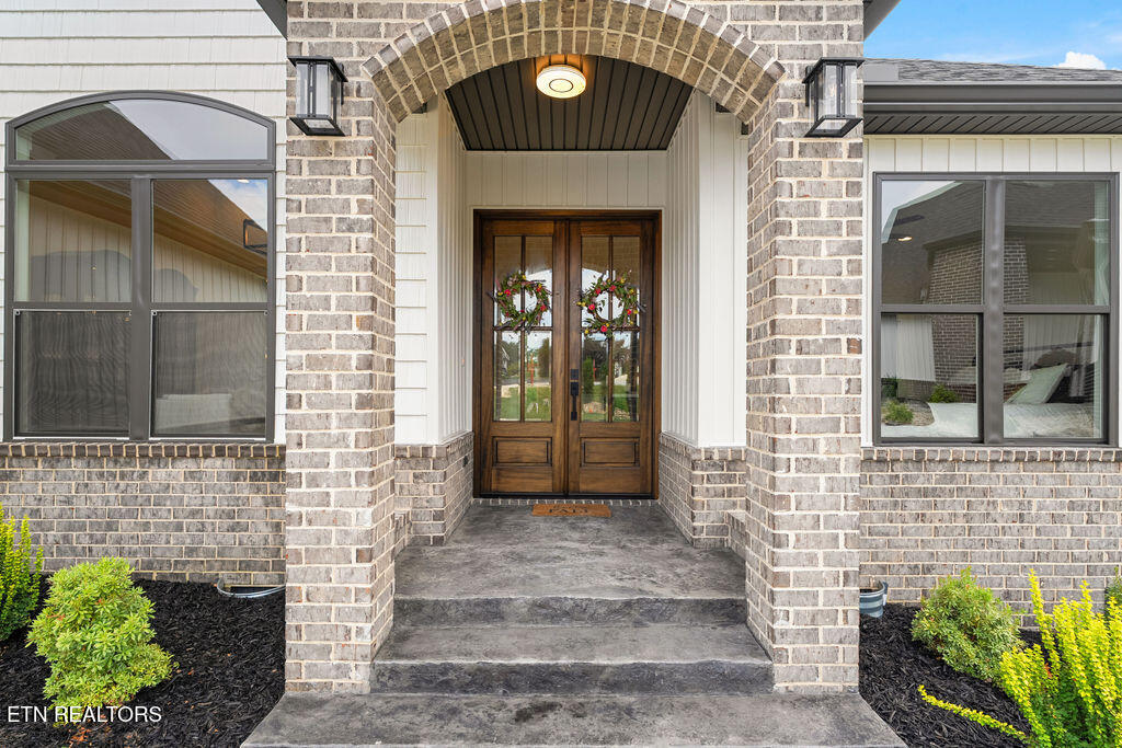 213 Nuhya Trail Loudon TN 37774