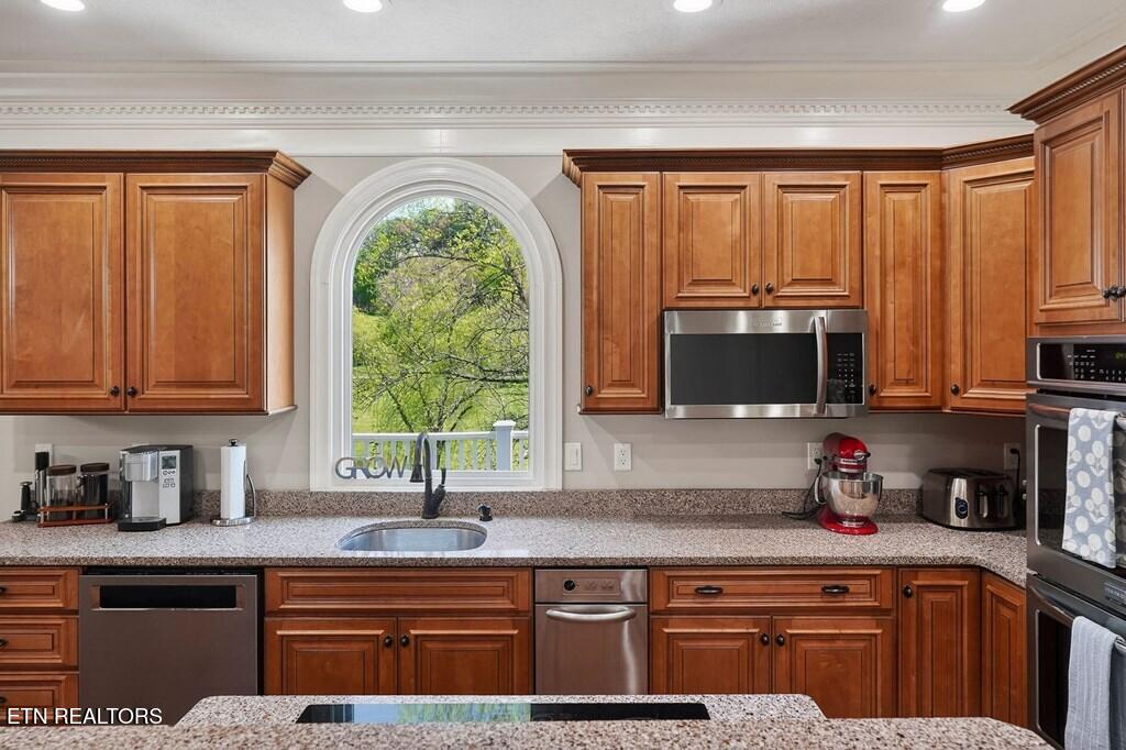 4671 Bunker Hill Road Cookeville TN 38506