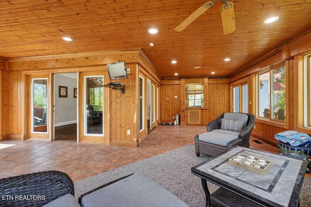 4671 Bunker Hill Road Cookeville TN 38506