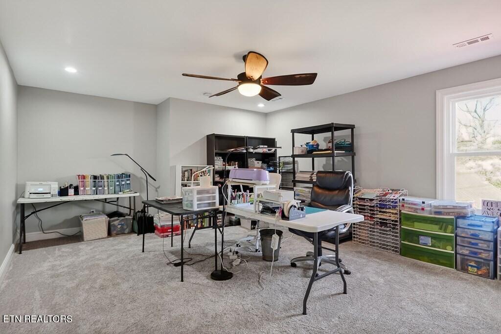 4671 Bunker Hill Road Cookeville TN 38506