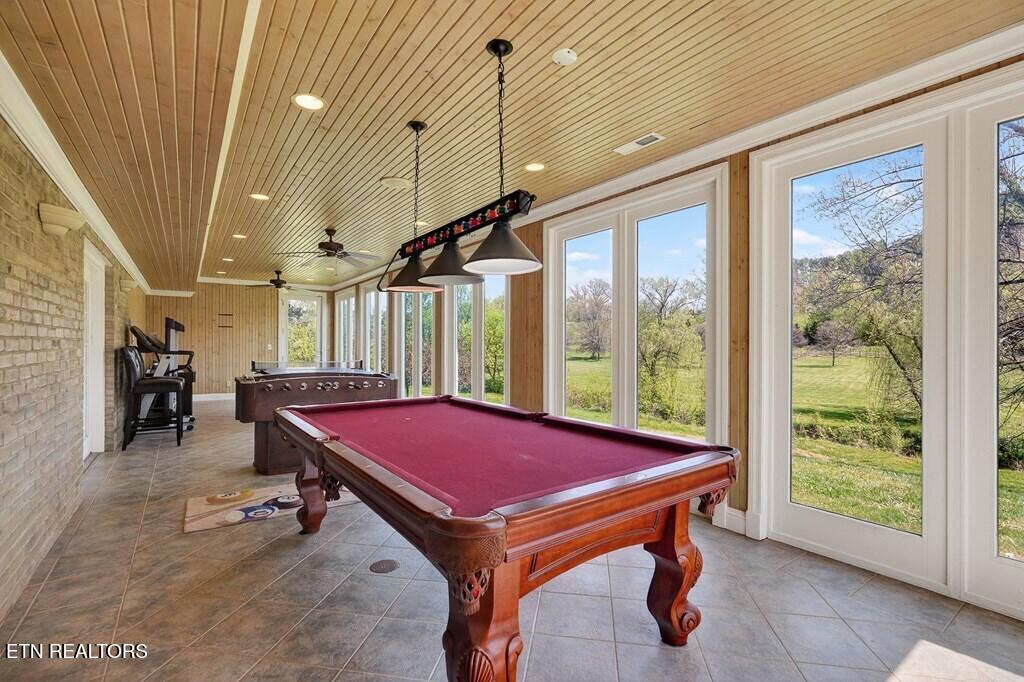4671 Bunker Hill Road Cookeville TN 38506