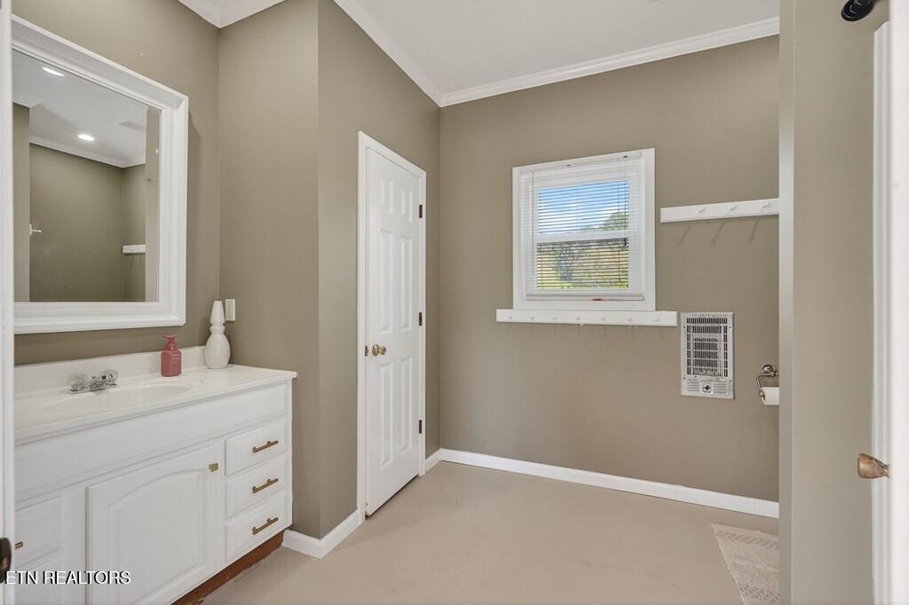 4671 Bunker Hill Road Cookeville TN 38506