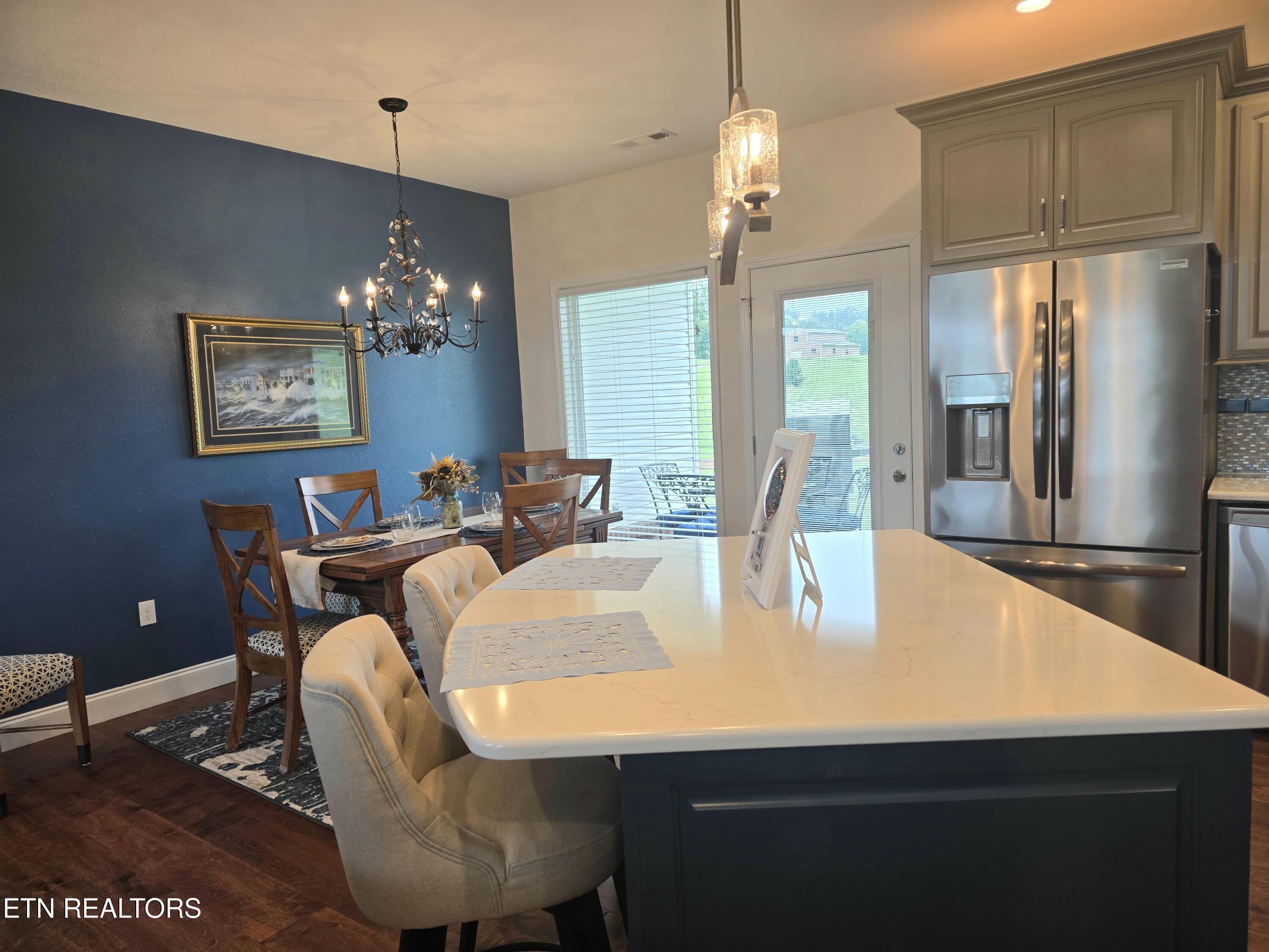 1977 Rays Gap Road Sevierville TN 37876