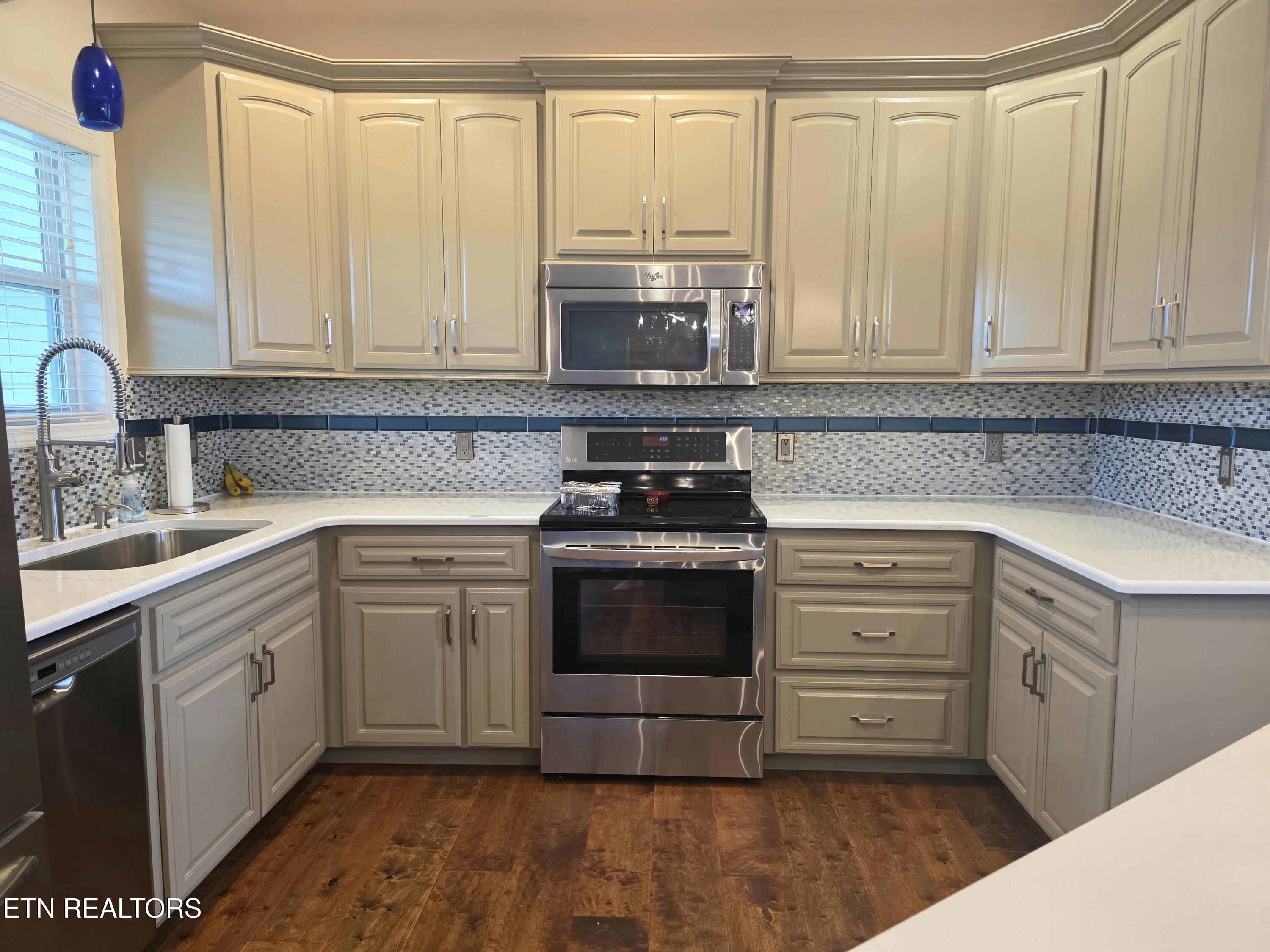 1977 Rays Gap Road Sevierville TN 37876