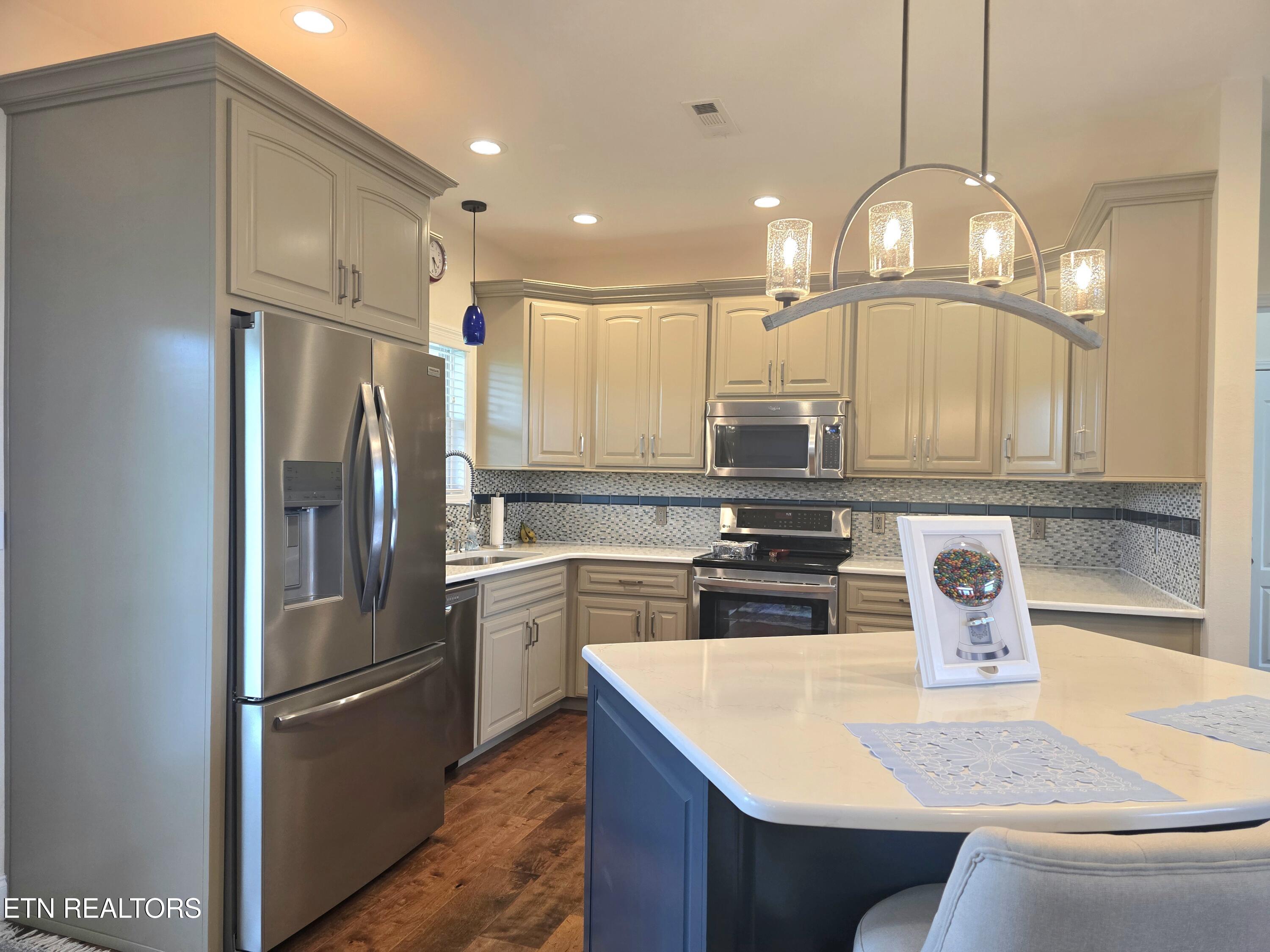 1977 Rays Gap Road Sevierville TN 37876