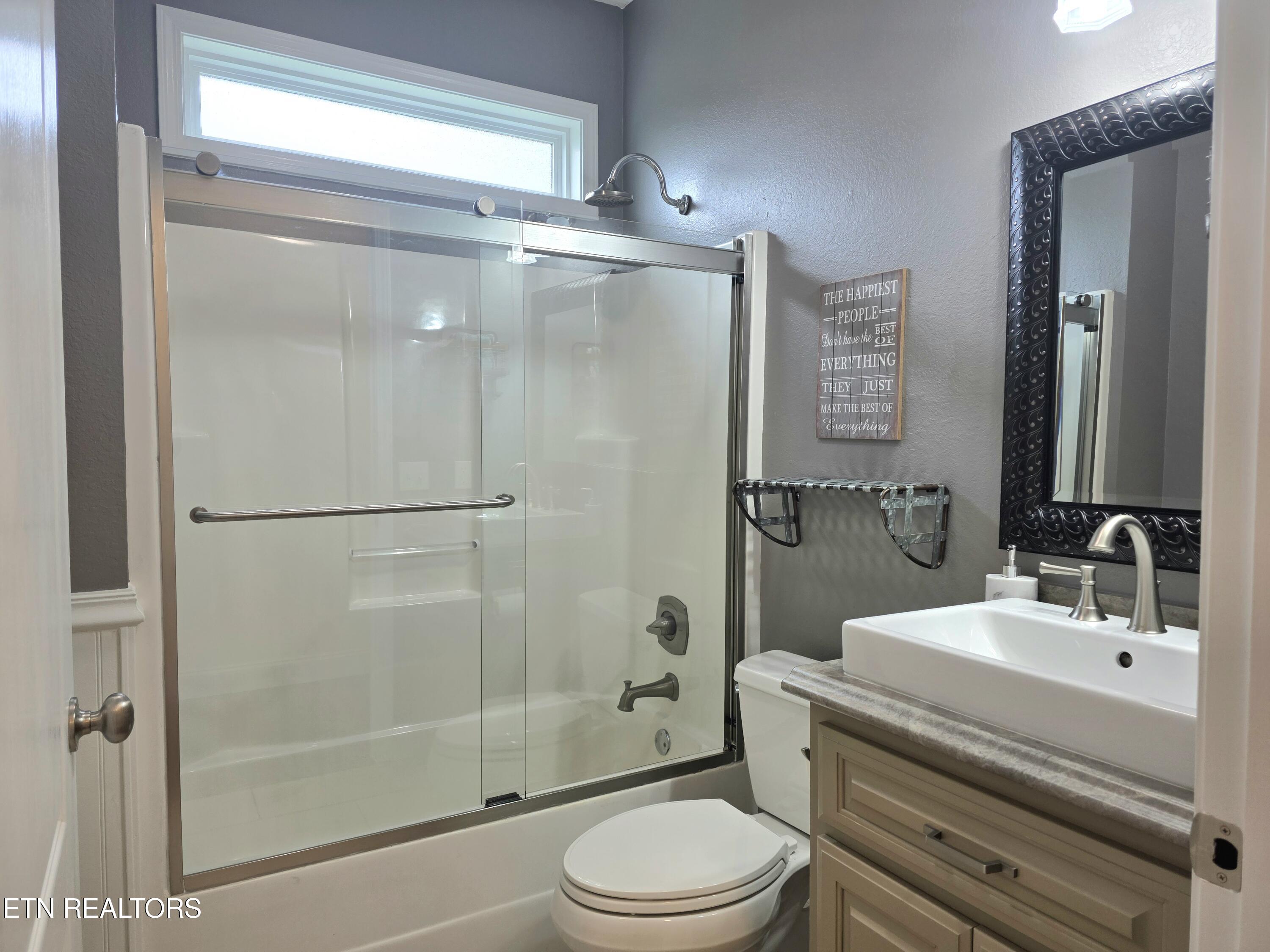 1977 Rays Gap Road Sevierville TN 37876
