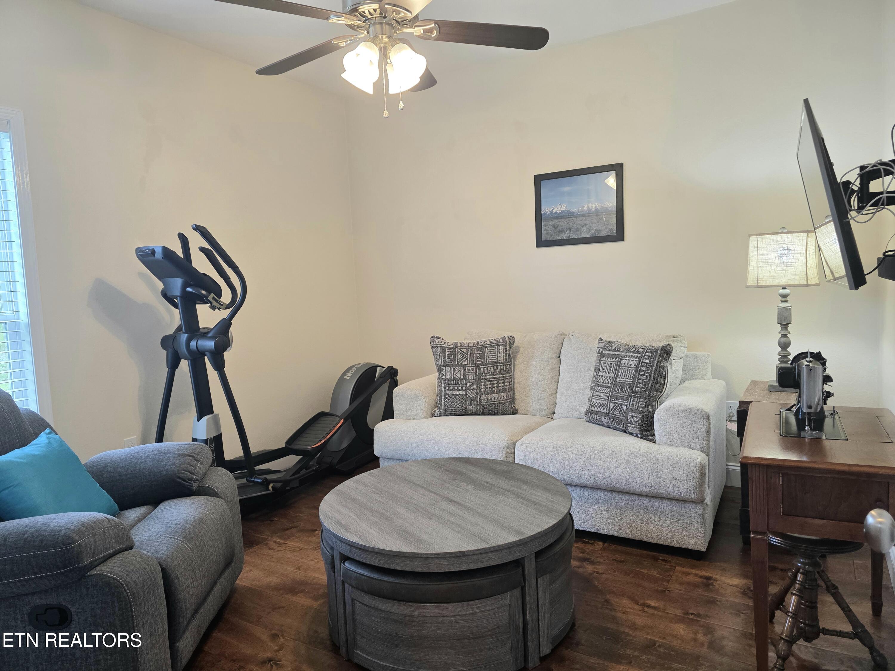 1977 Rays Gap Road Sevierville TN 37876
