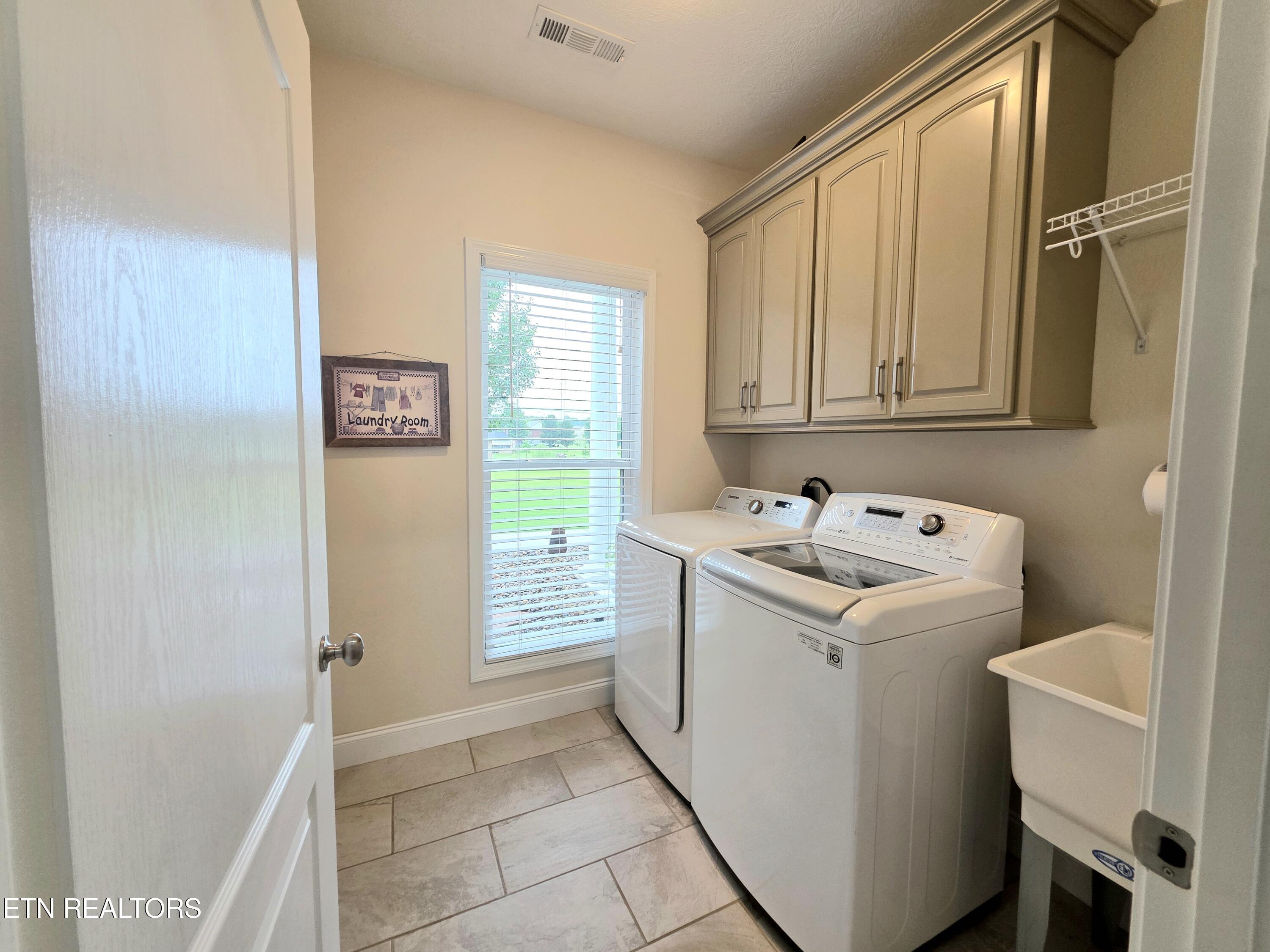 1977 Rays Gap Road Sevierville TN 37876