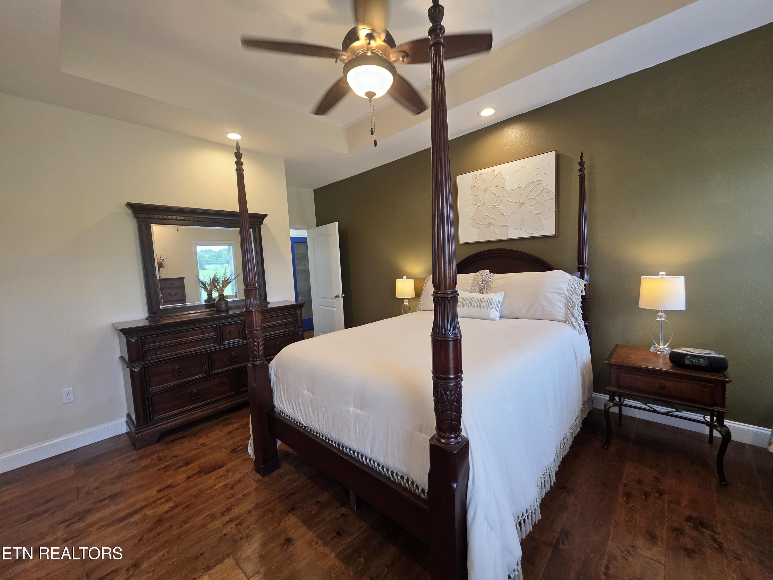 1977 Rays Gap Road Sevierville TN 37876