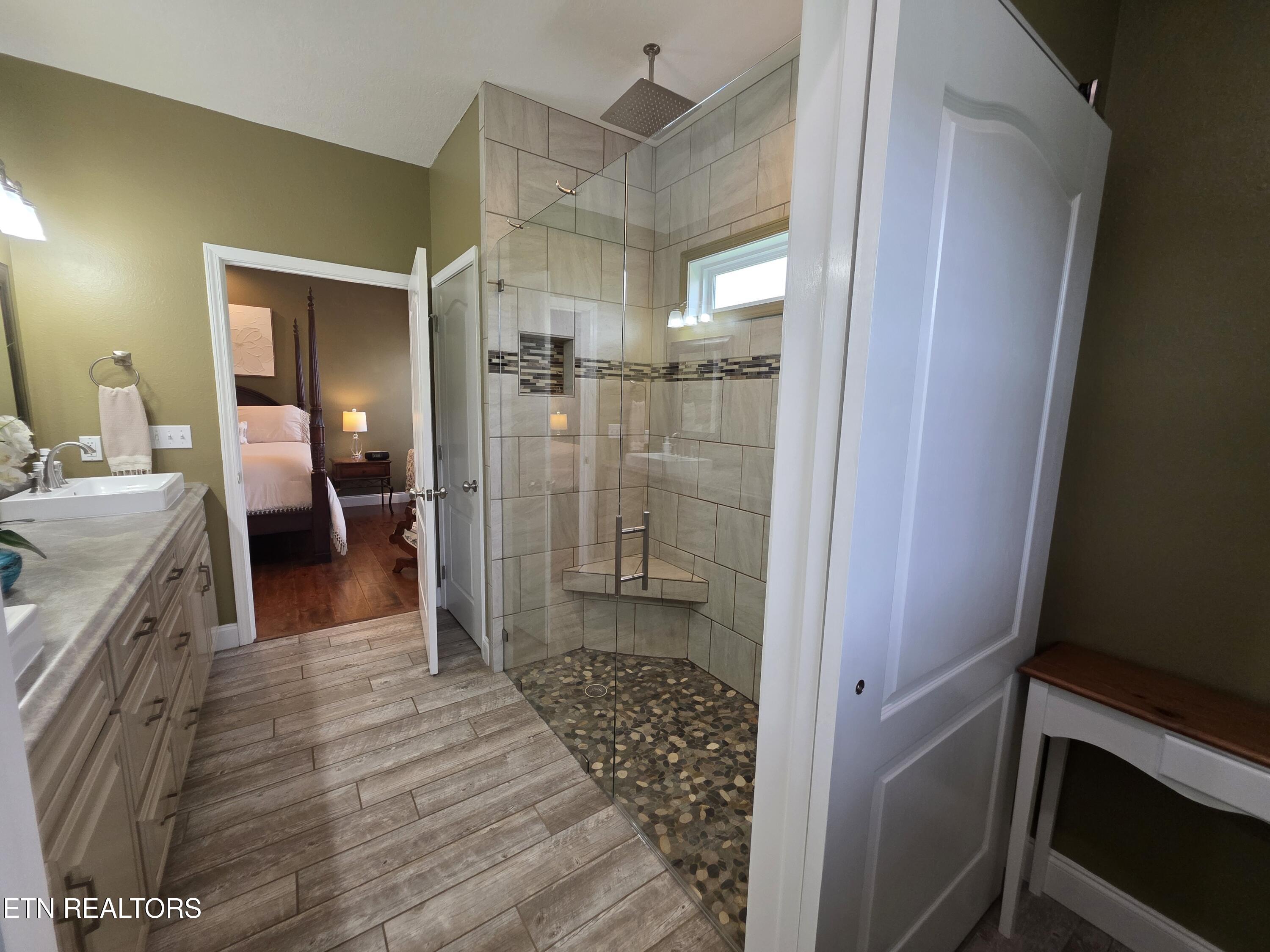 1977 Rays Gap Road Sevierville TN 37876