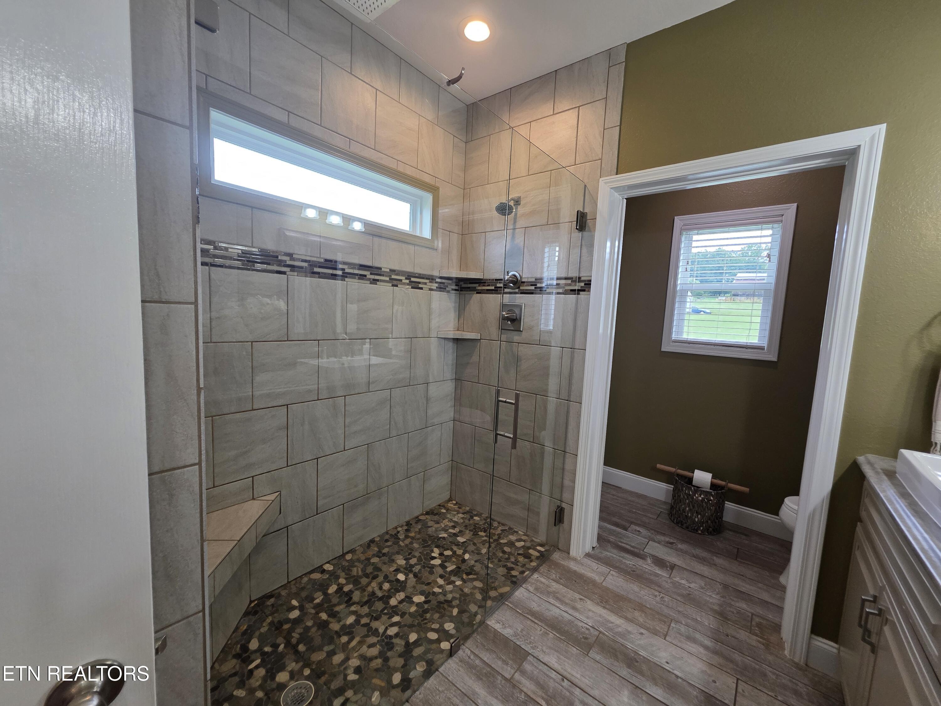 1977 Rays Gap Road Sevierville TN 37876