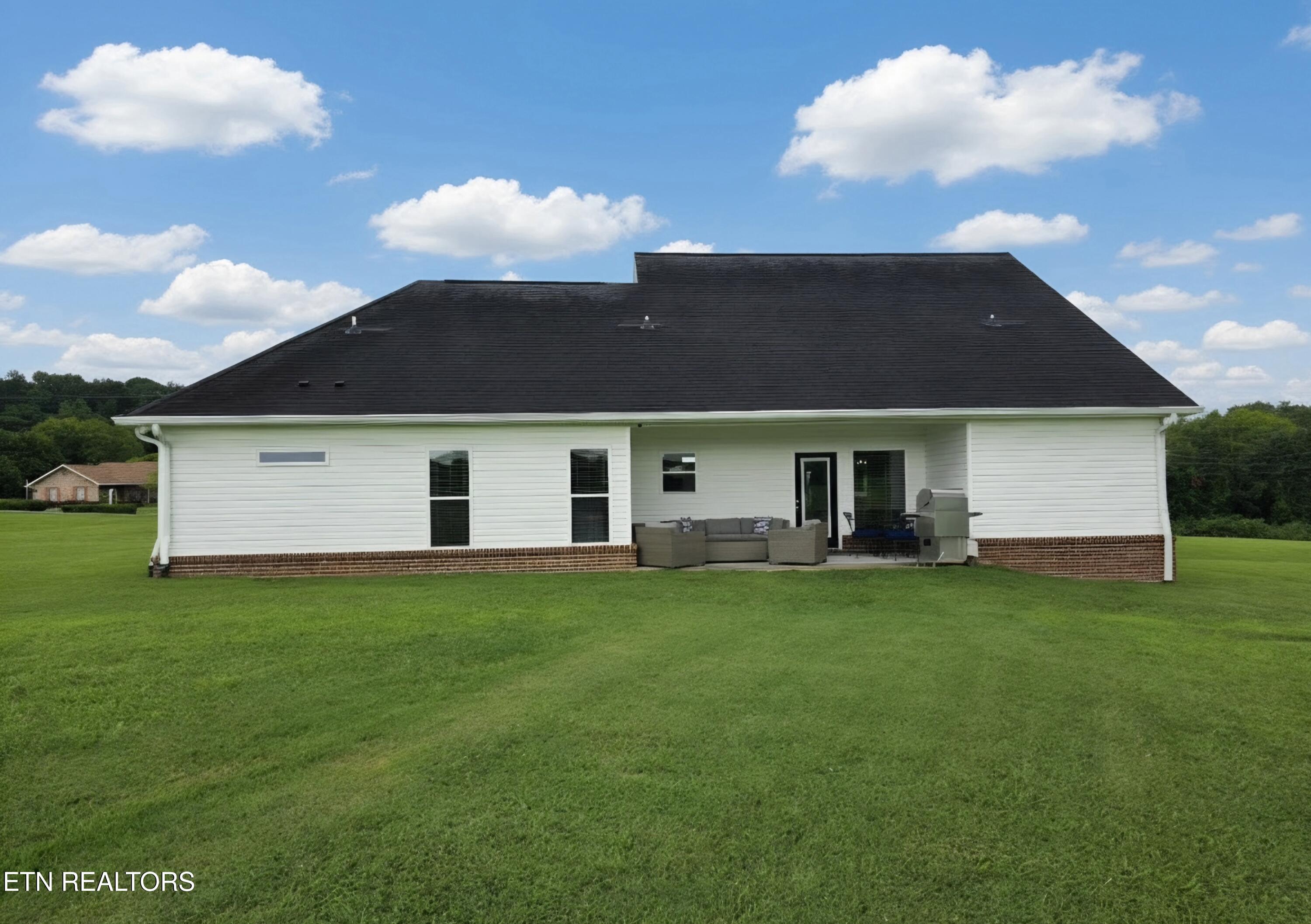 1977 Rays Gap Road Sevierville TN 37876