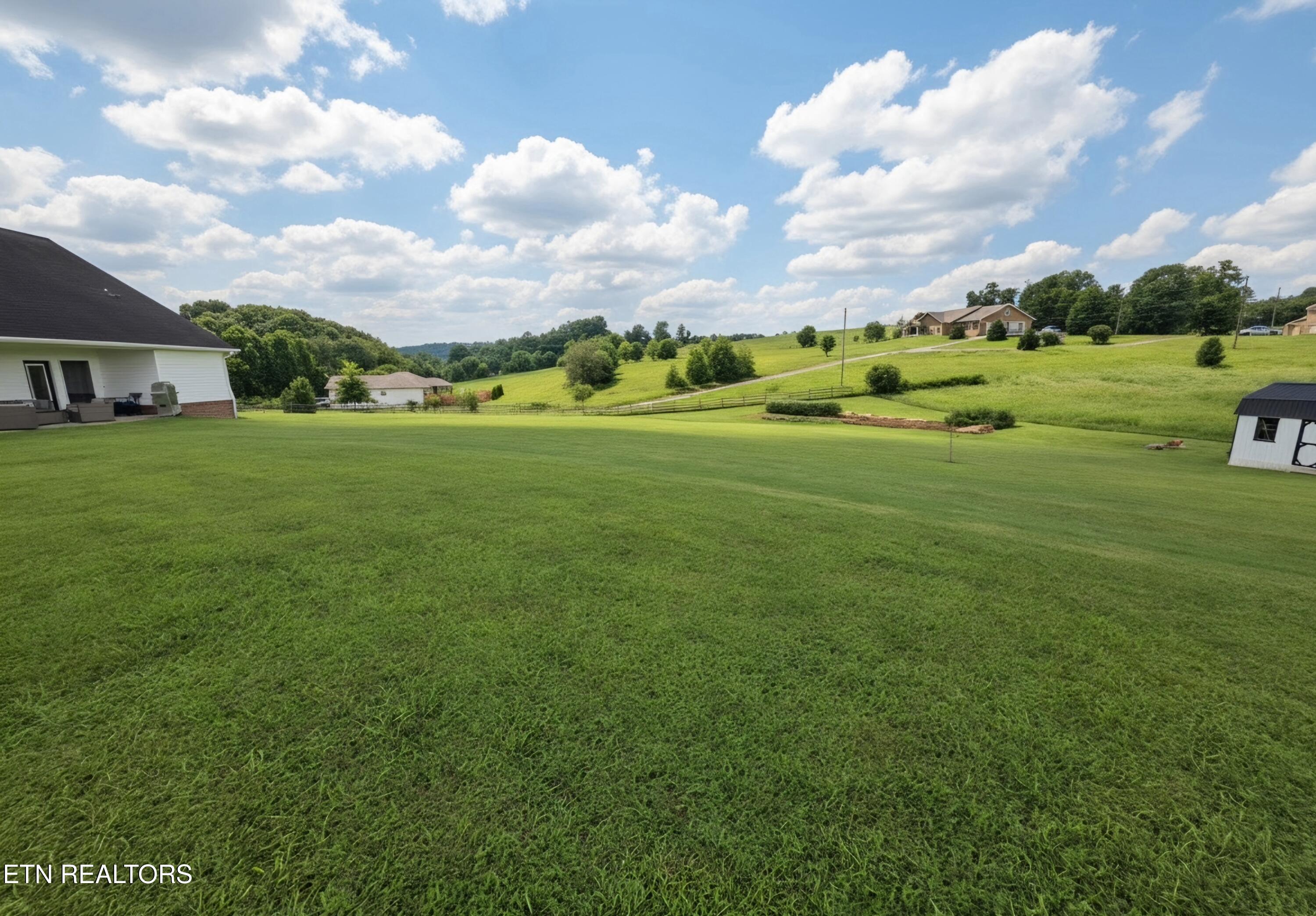1977 Rays Gap Road Sevierville TN 37876