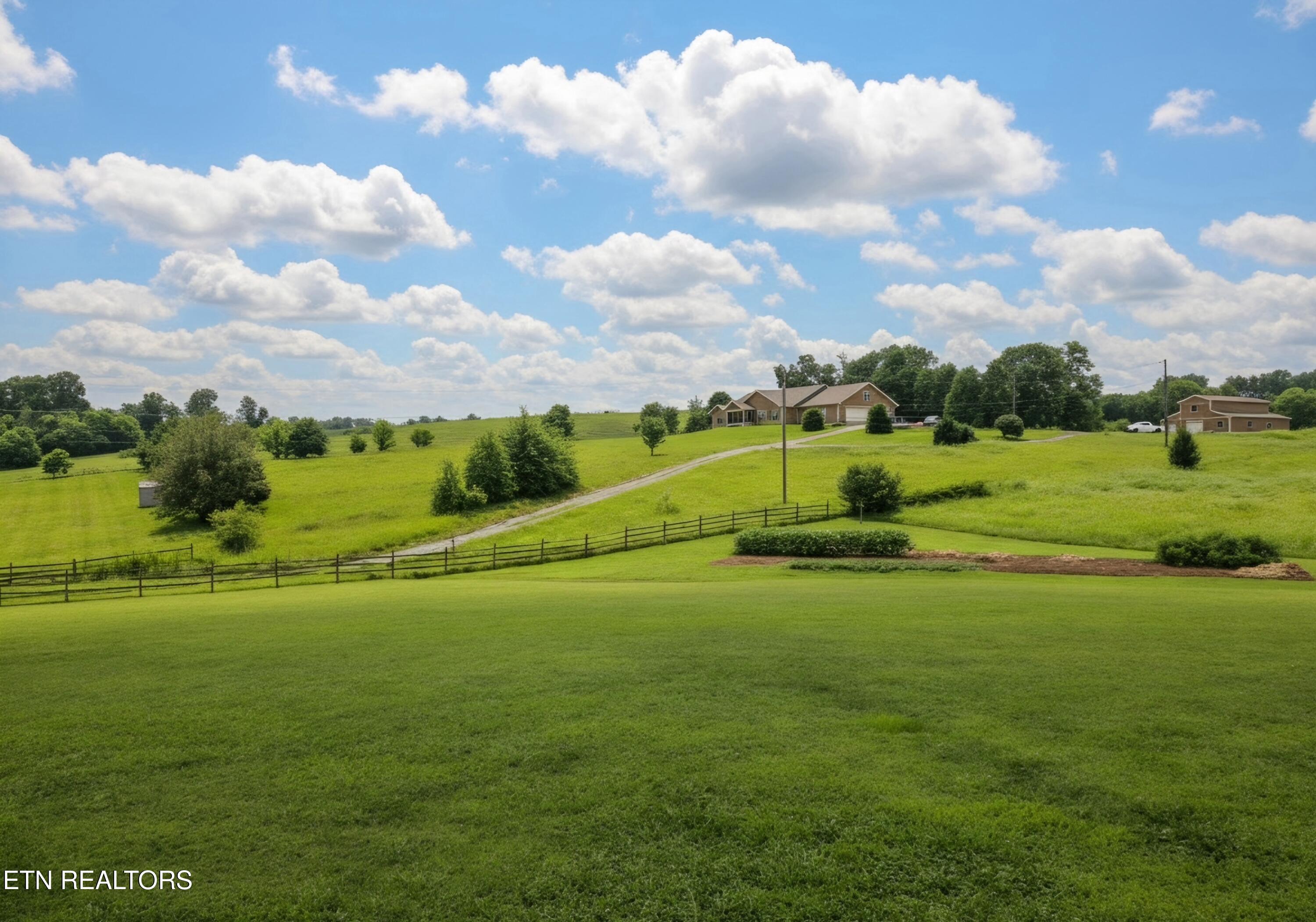 1977 Rays Gap Road Sevierville TN 37876