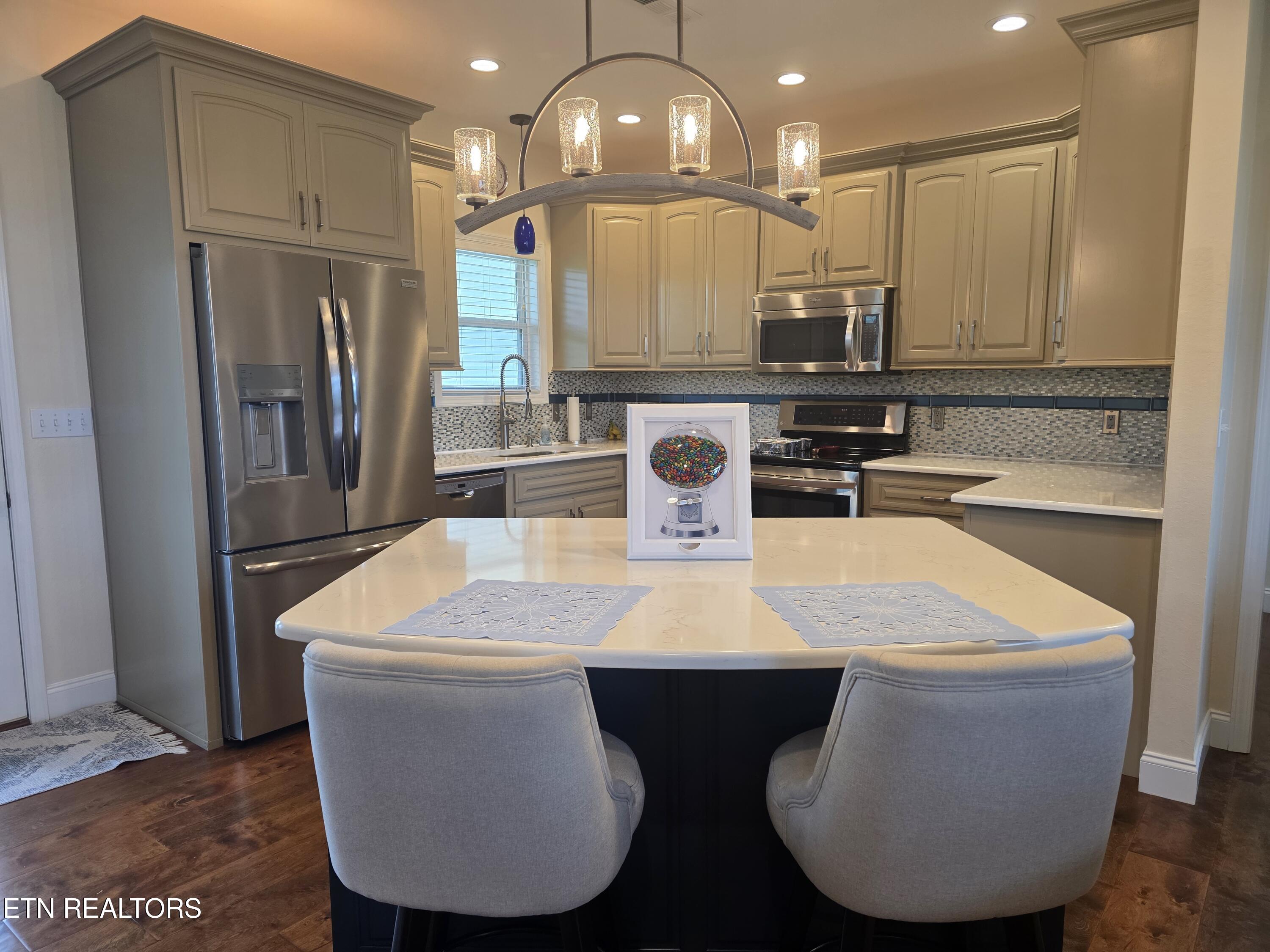 1977 Rays Gap Road Sevierville TN 37876