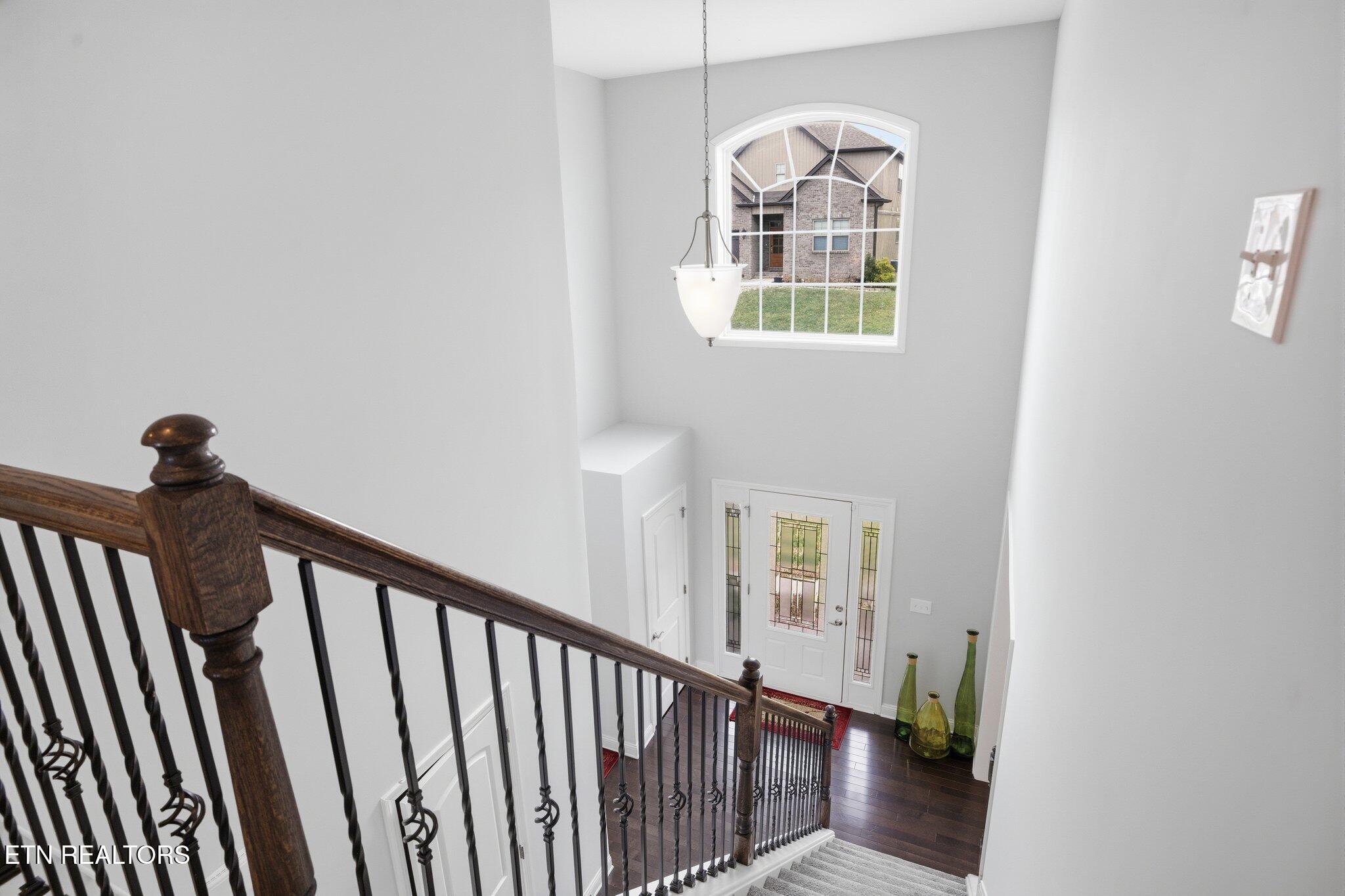 9915 Winding Hill Lane Knoxville TN 37931