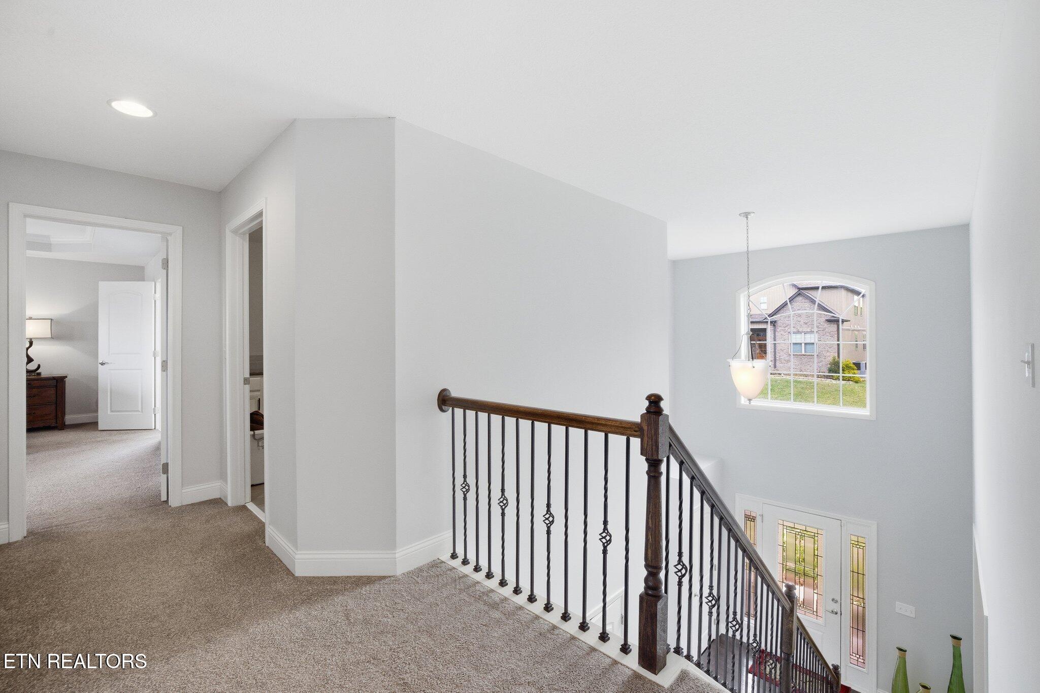 9915 Winding Hill Lane Knoxville TN 37931