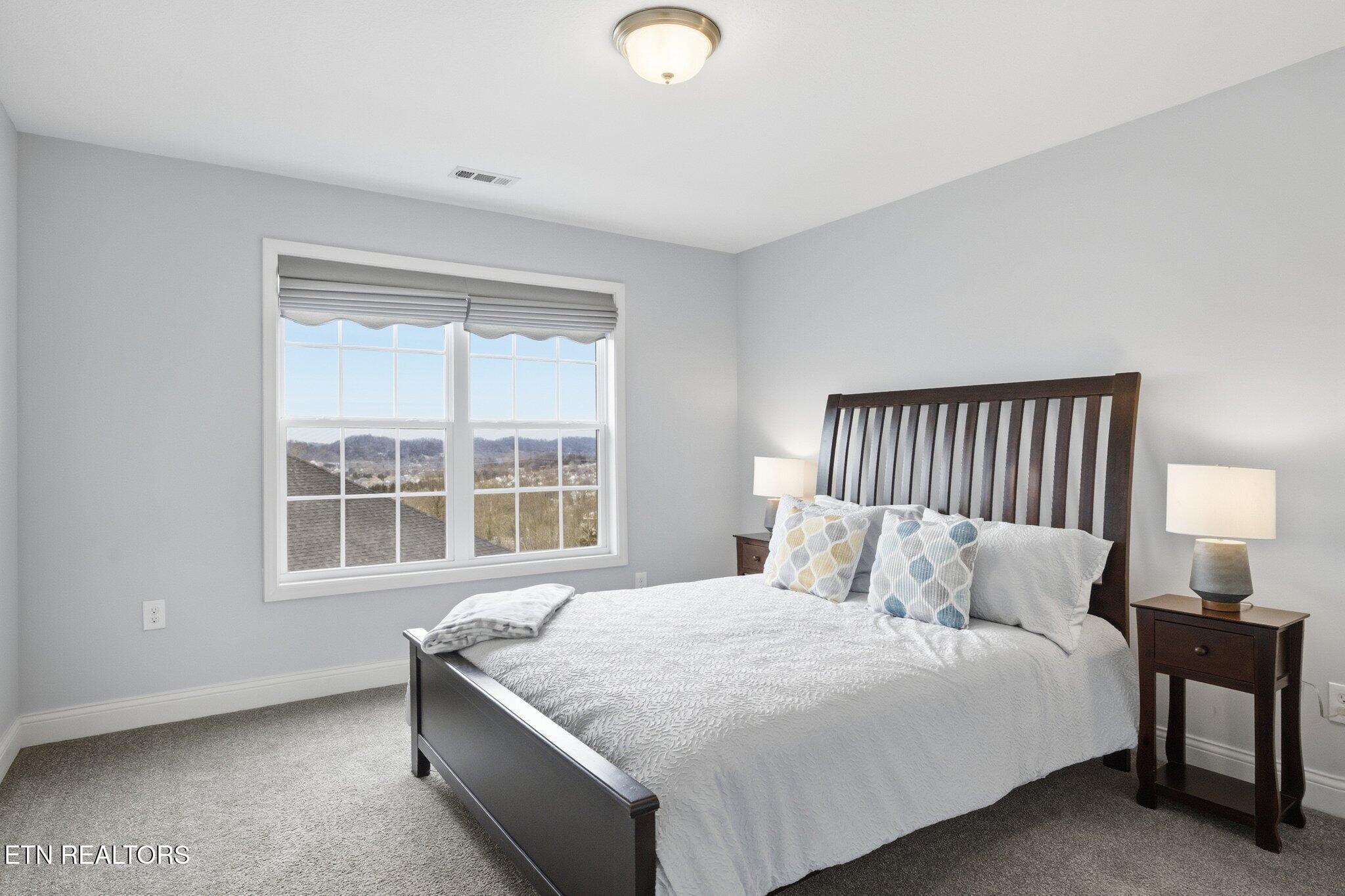 9915 Winding Hill Lane Knoxville TN 37931