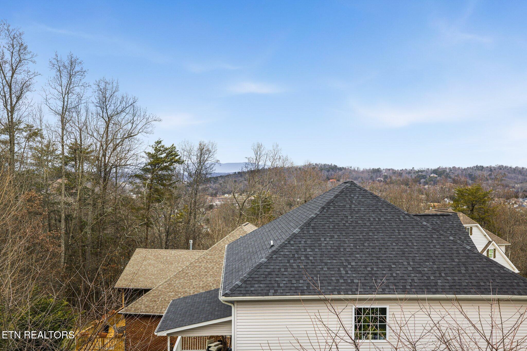 9915 Winding Hill Lane Knoxville TN 37931