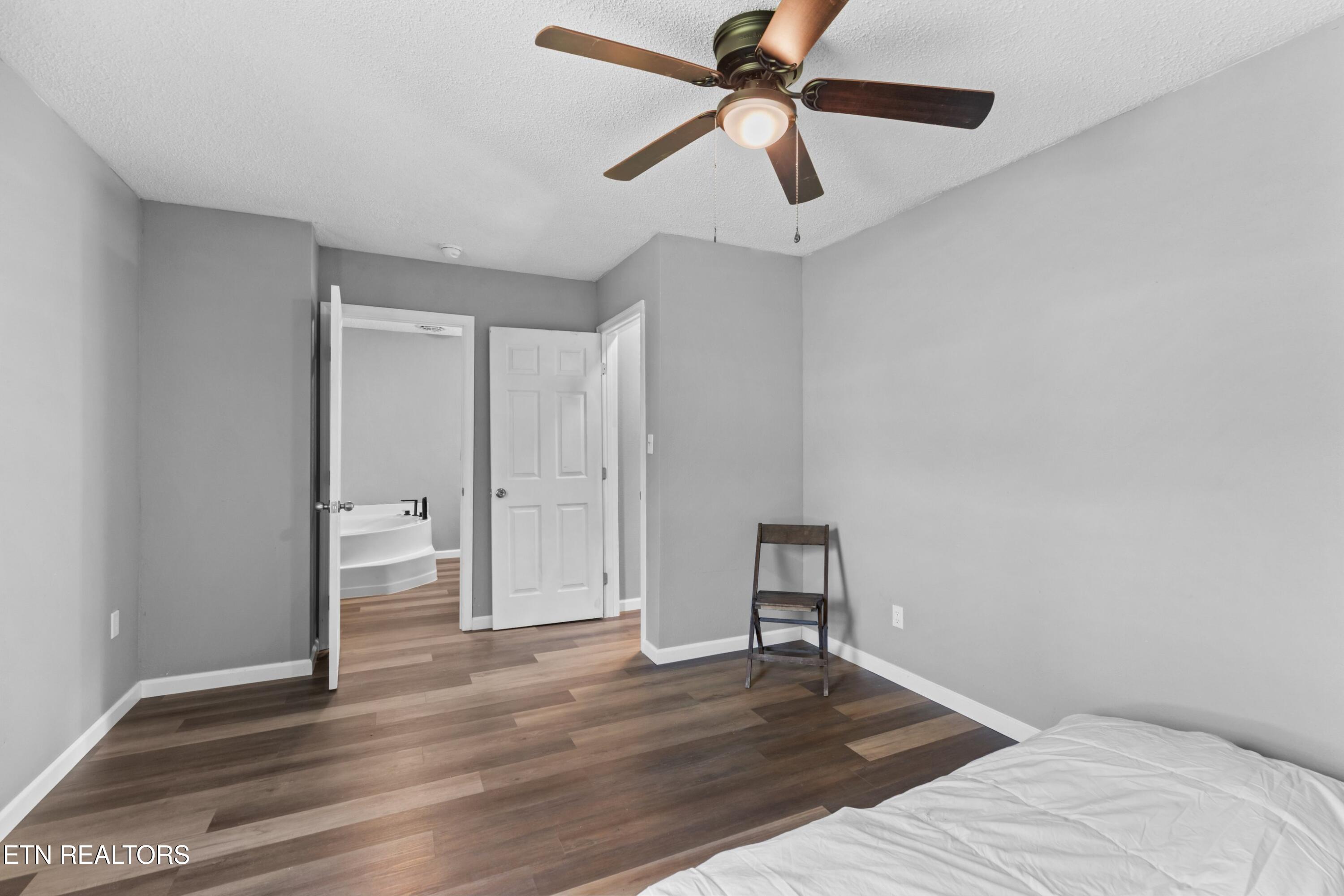 665 Rocky Summit Road Bean Station TN 37708