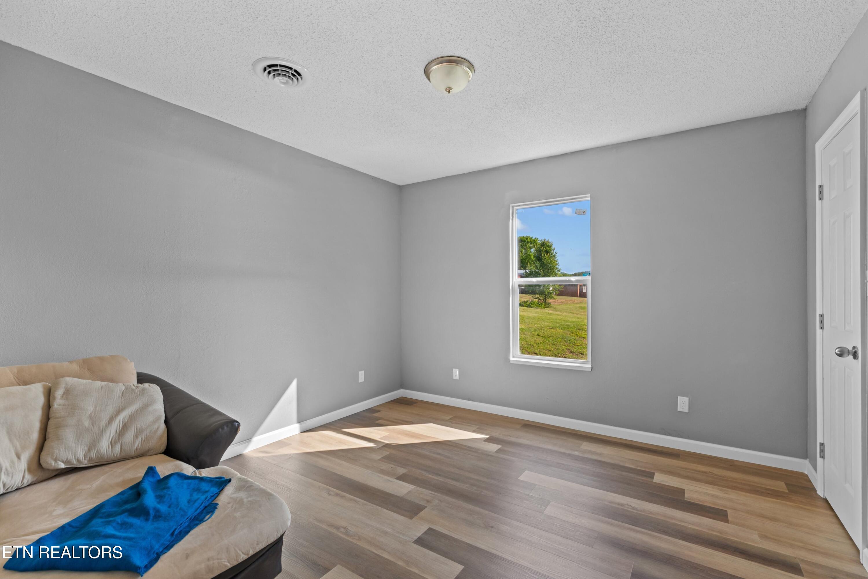 665 Rocky Summit Road Bean Station TN 37708