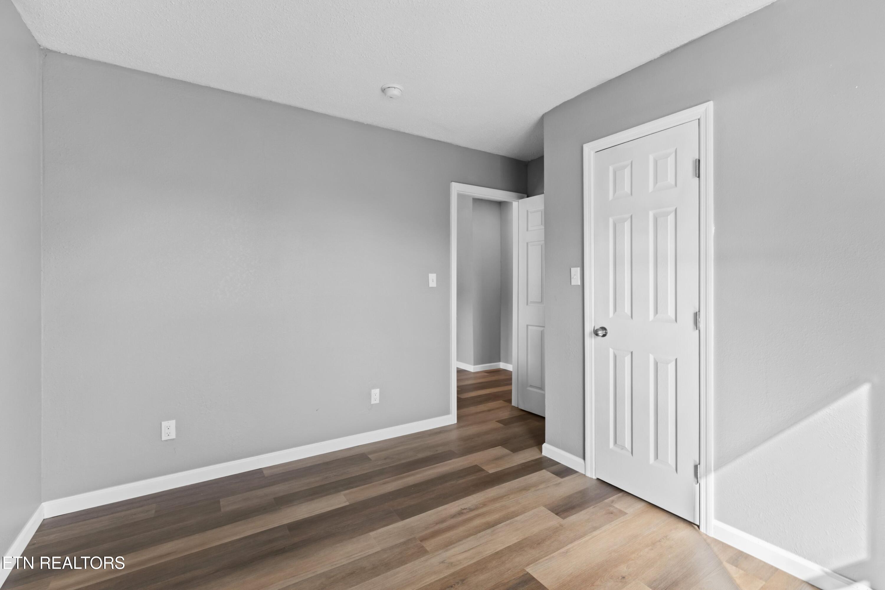 665 Rocky Summit Road Bean Station TN 37708
