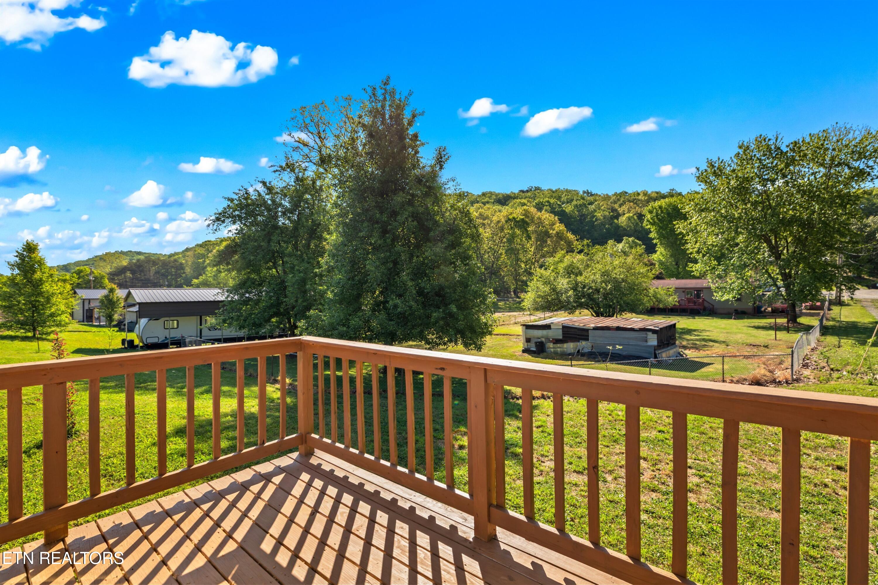 665 Rocky Summit Road Bean Station TN 37708