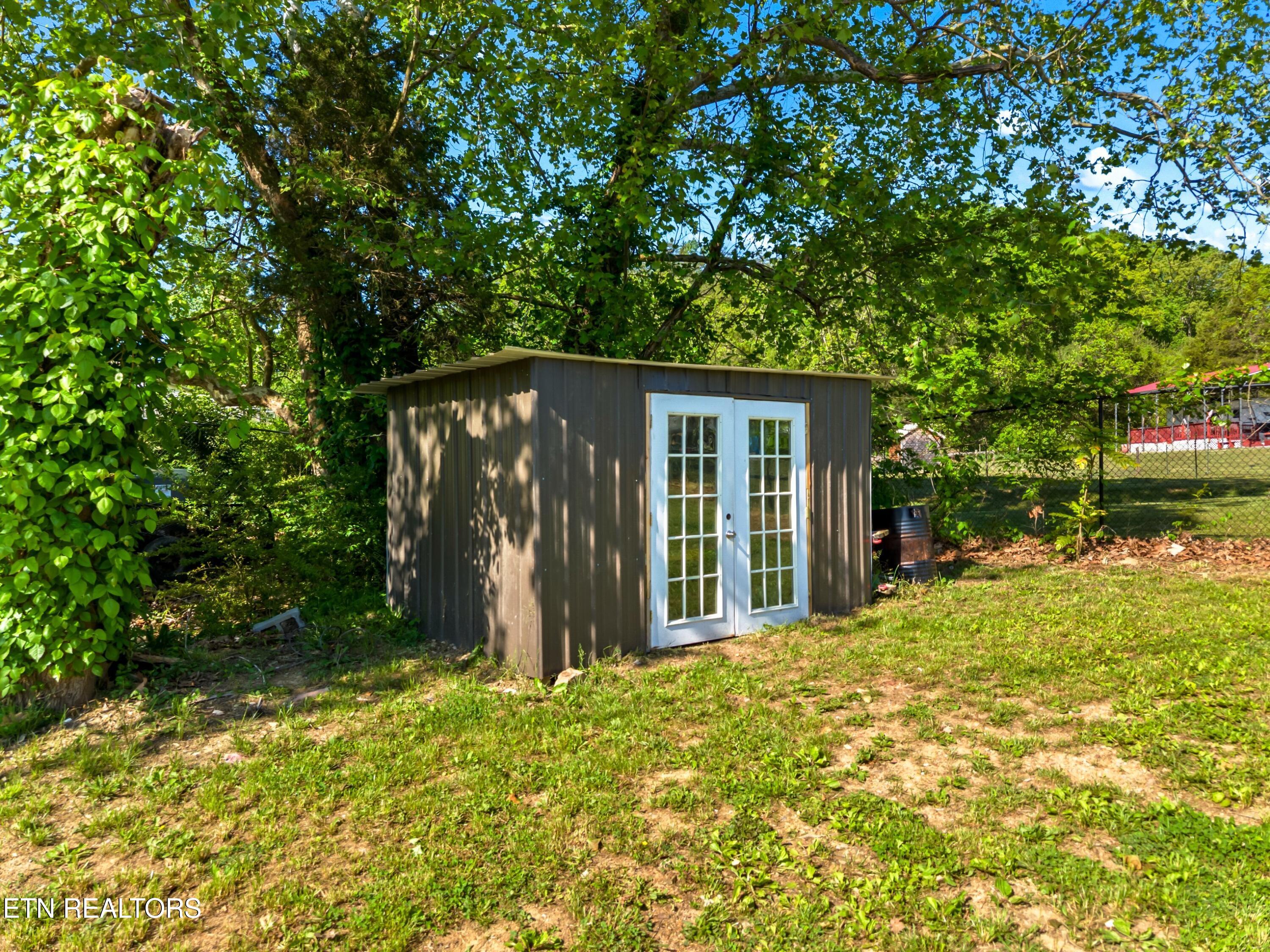 665 Rocky Summit Road Bean Station TN 37708