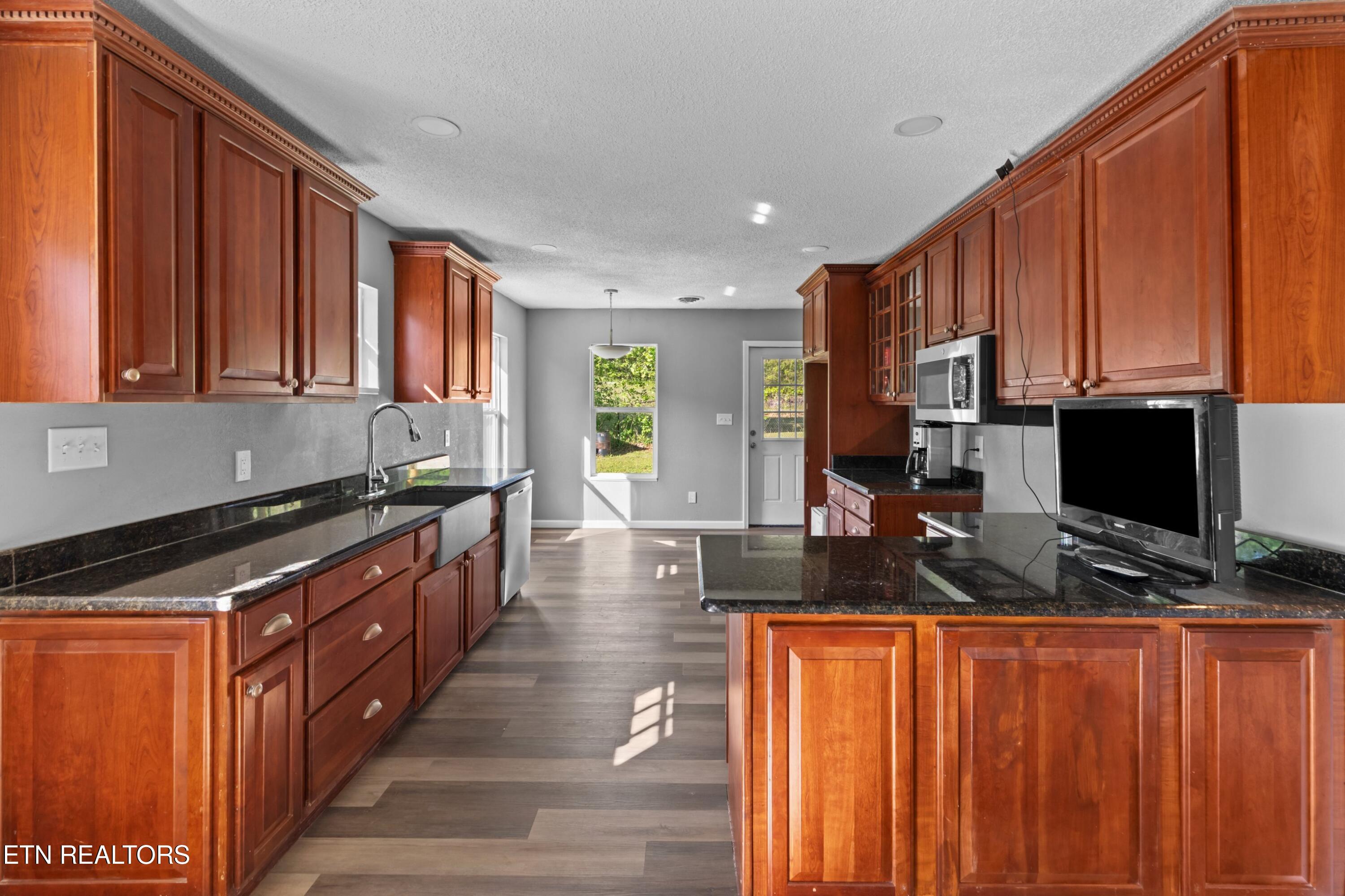 665 Rocky Summit Road Bean Station TN 37708