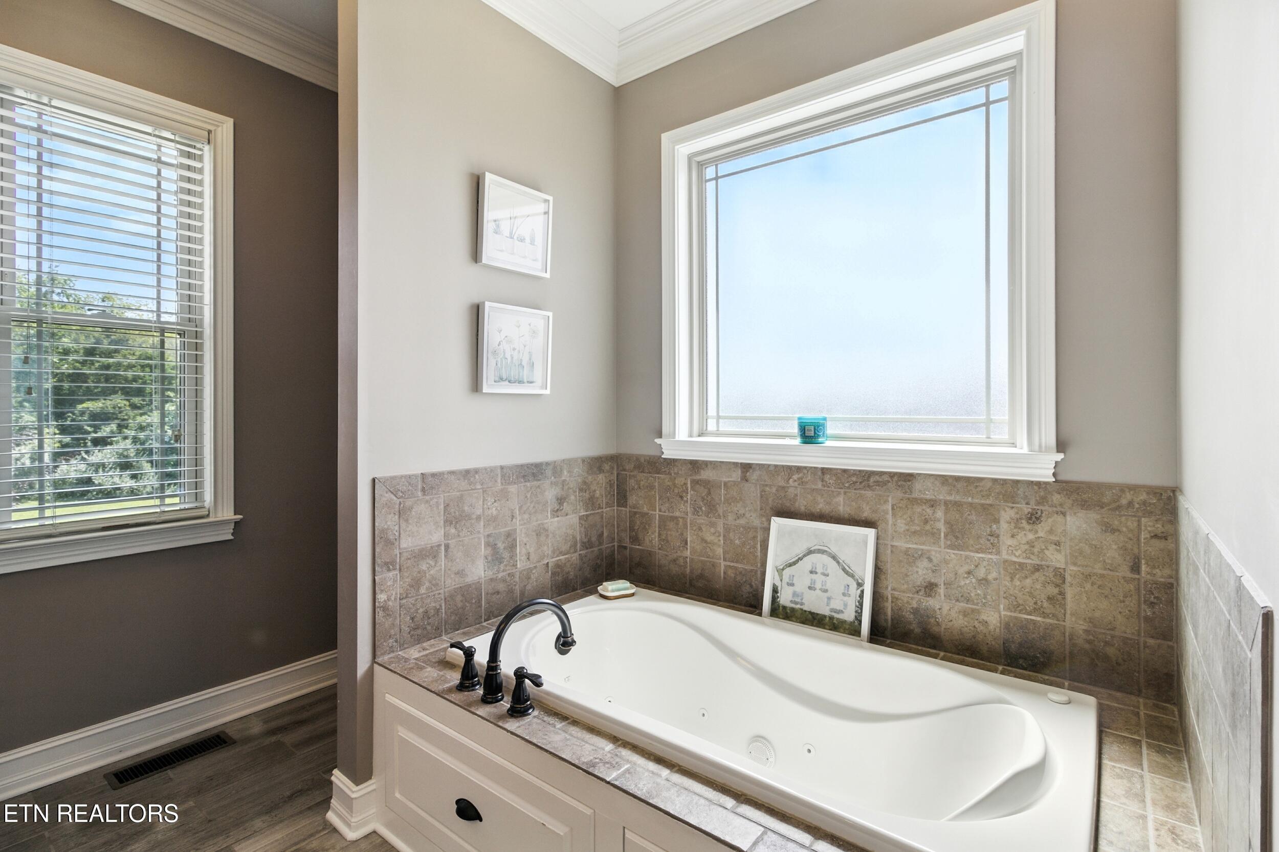 157 Danielle Court Harrogate TN 37752