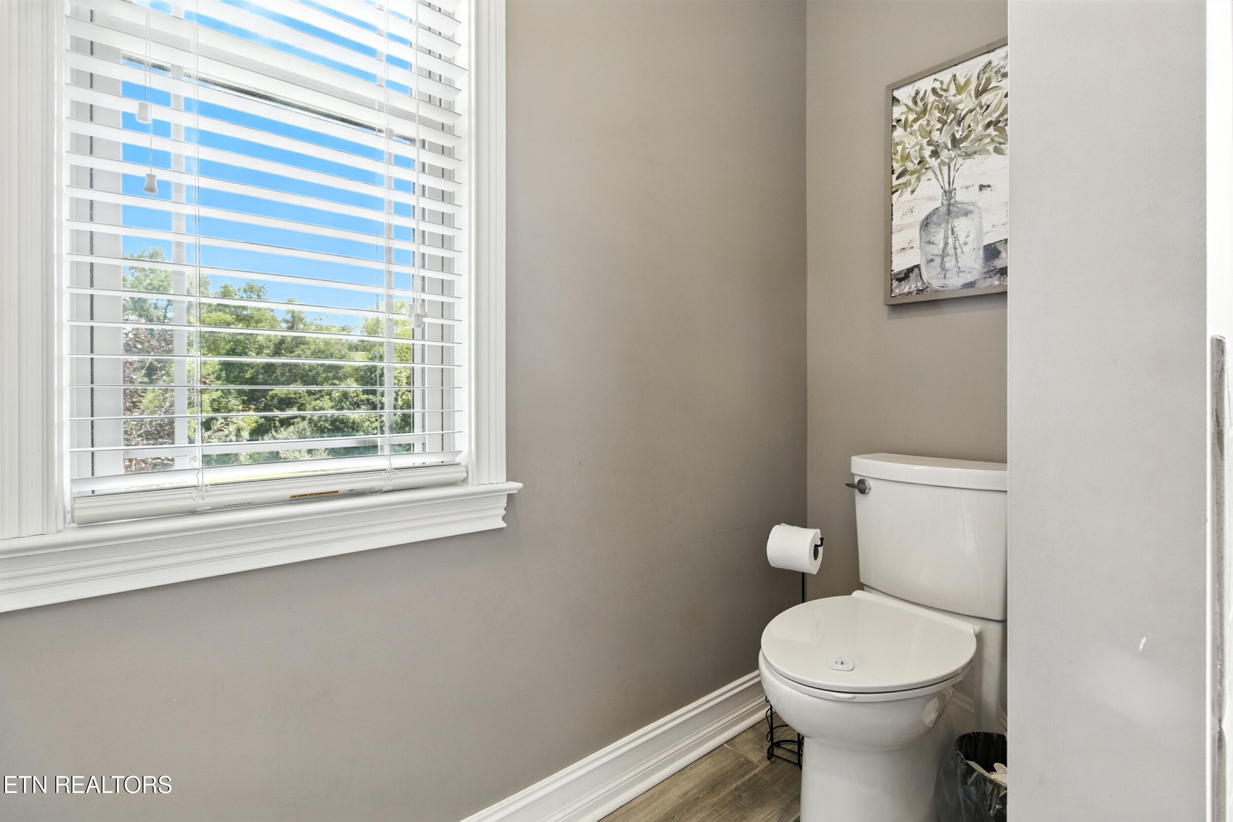 157 Danielle Court Harrogate TN 37752