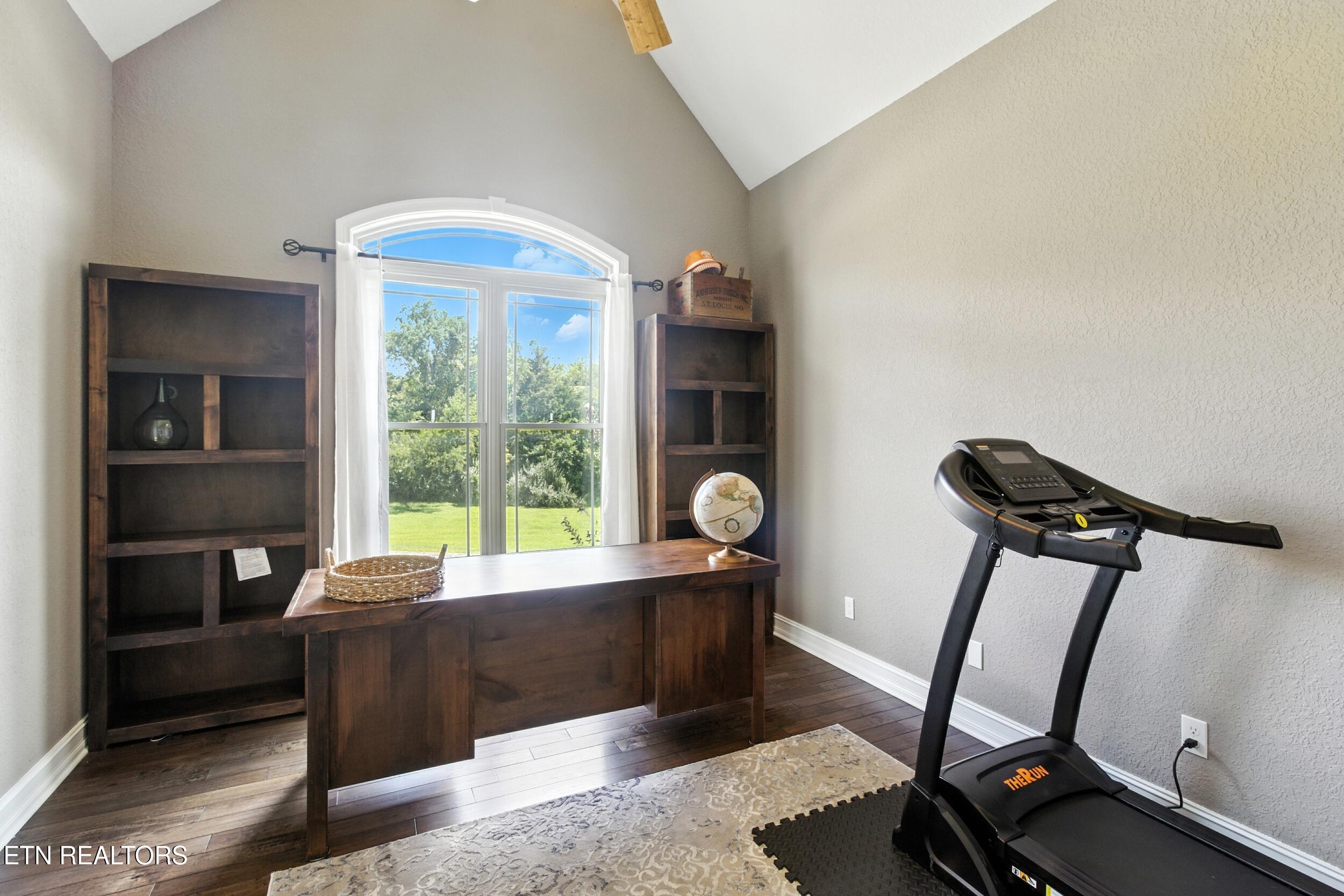 157 Danielle Court Harrogate TN 37752