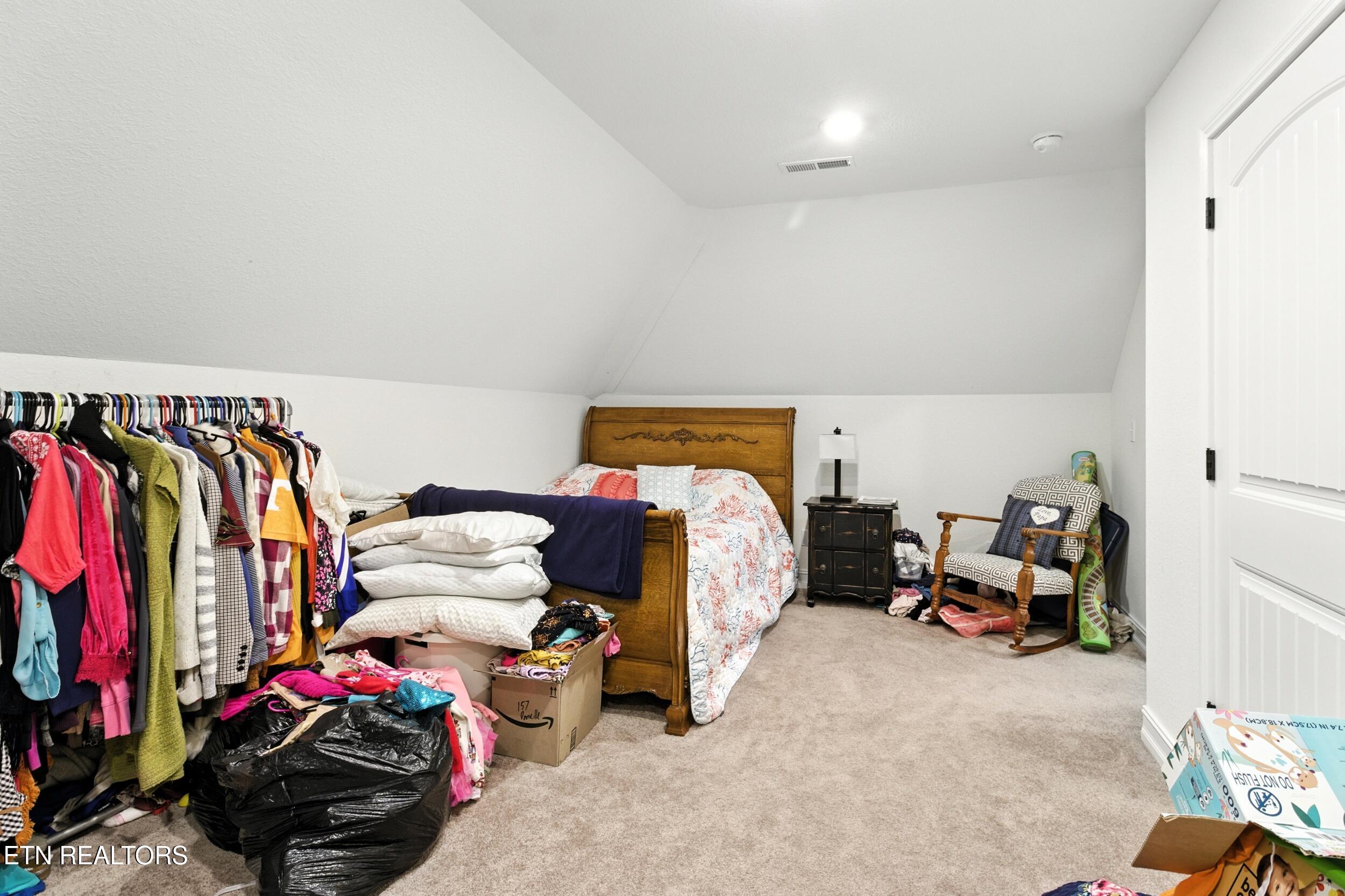 157 Danielle Court Harrogate TN 37752