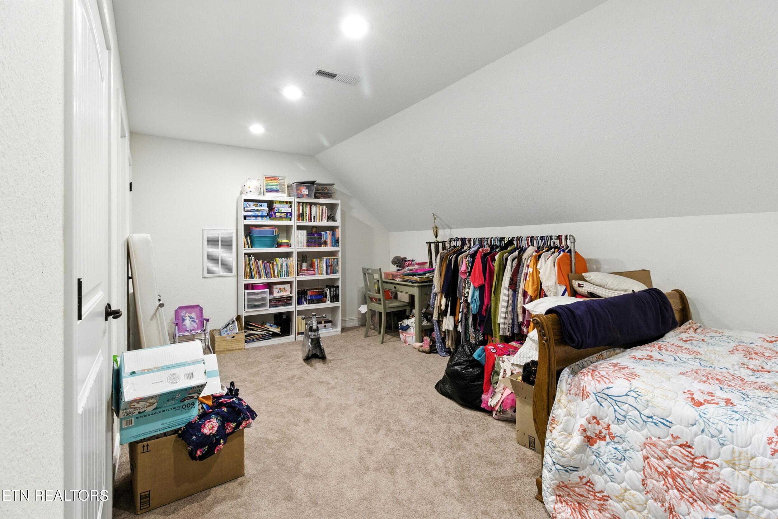 157 Danielle Court Harrogate TN 37752