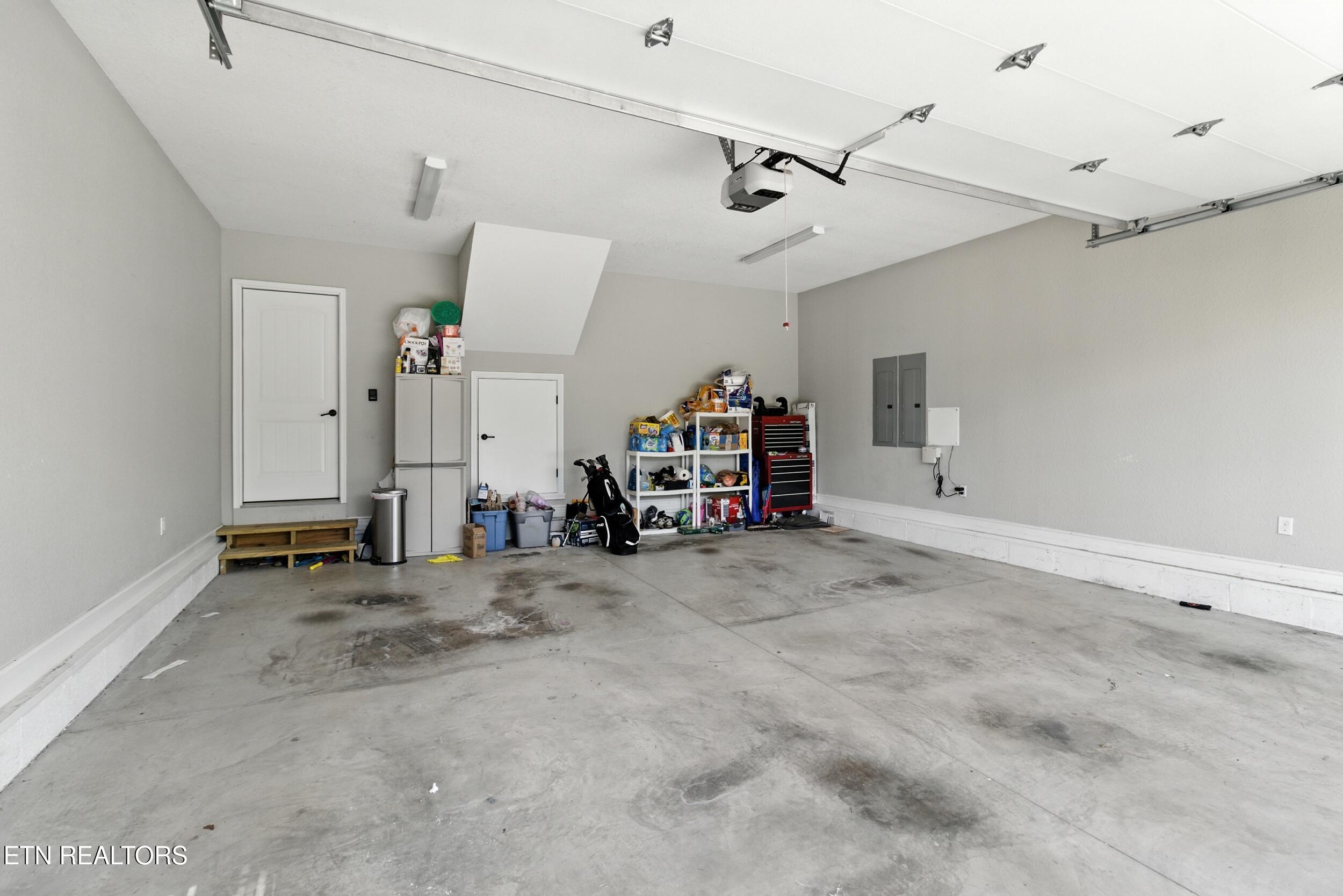 157 Danielle Court Harrogate TN 37752
