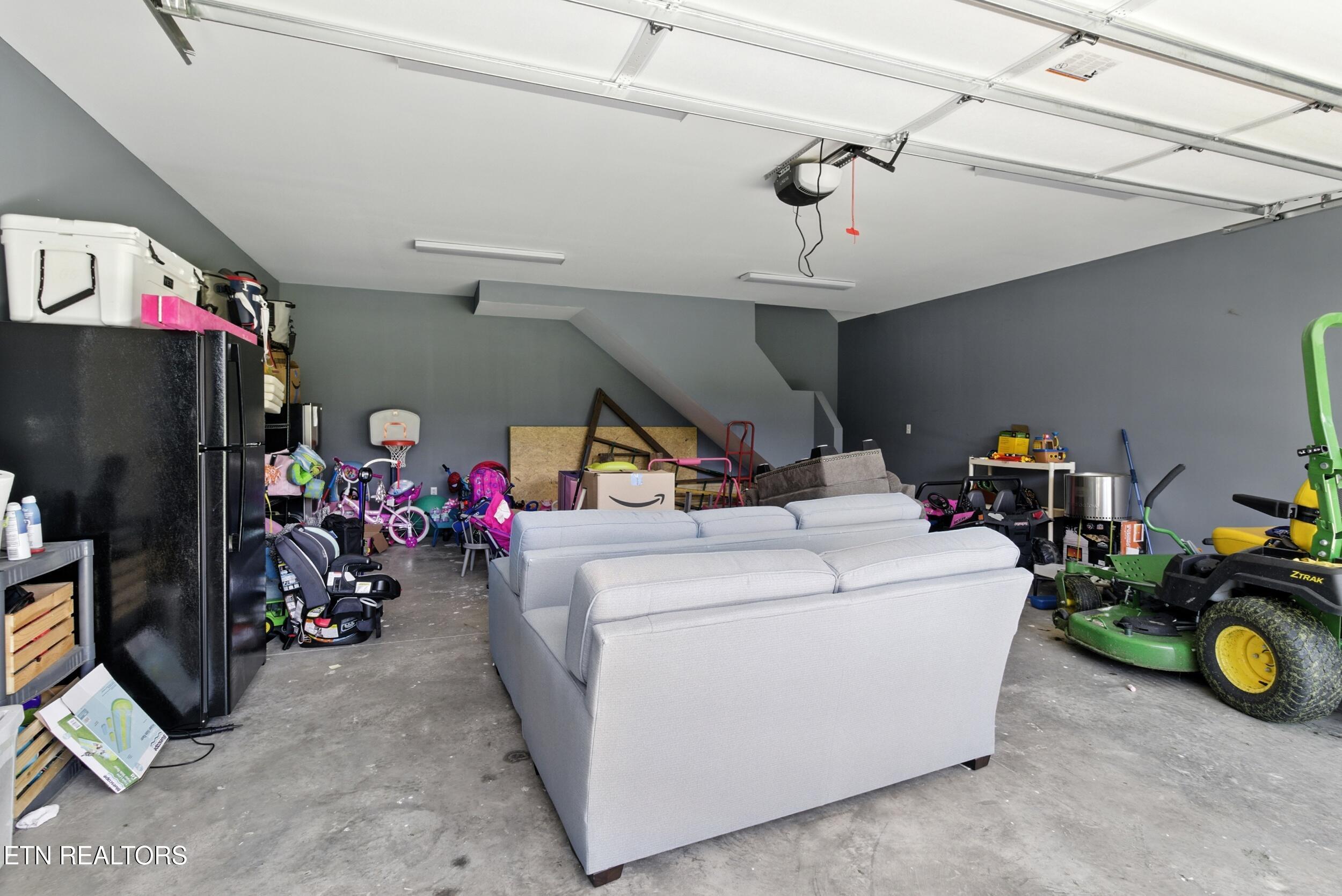 157 Danielle Court Harrogate TN 37752