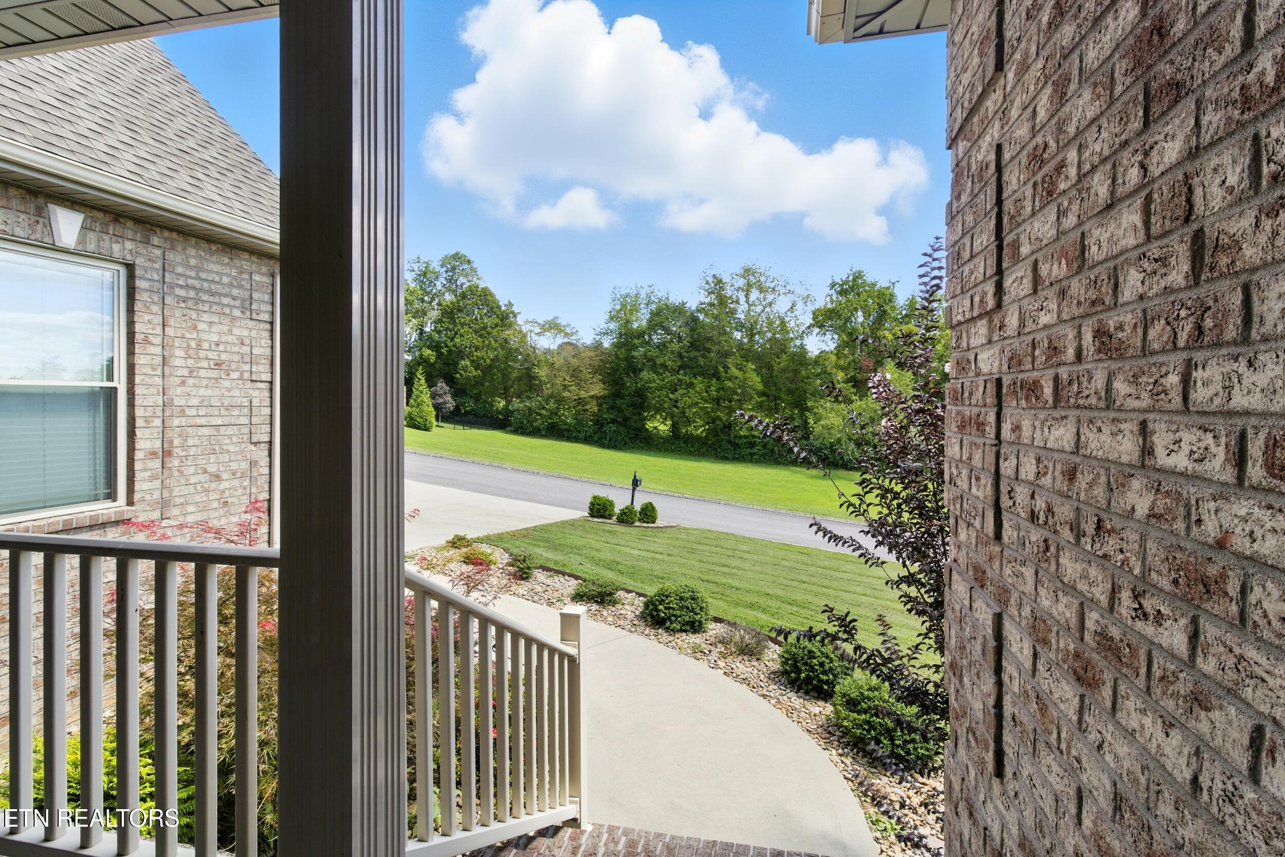 157 Danielle Court Harrogate TN 37752