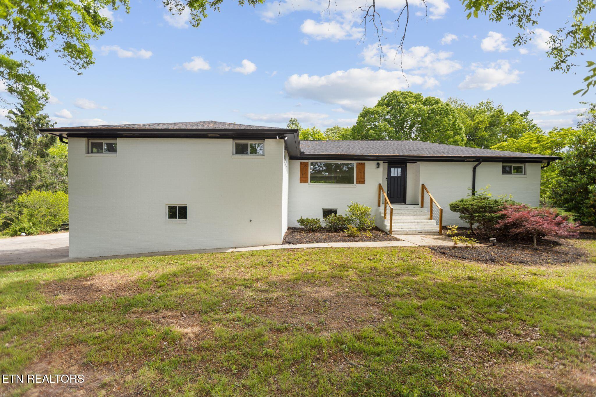 7204 Fairlane Road Powell TN 37849