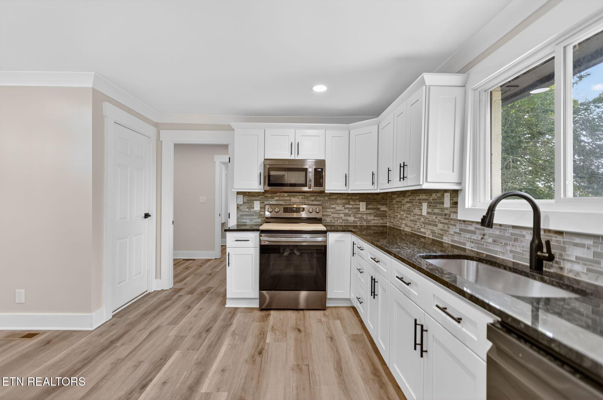 7204 Fairlane Road Powell TN 37849