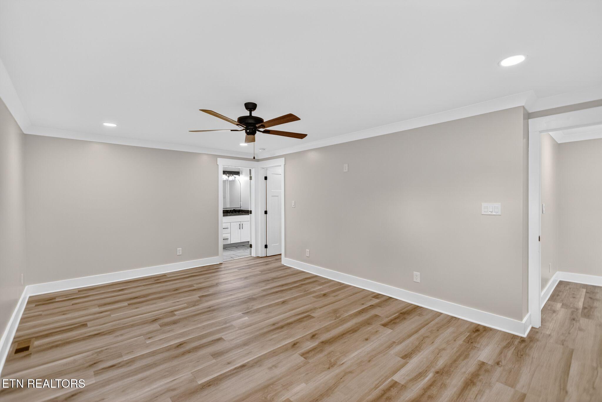7204 Fairlane Road Powell TN 37849