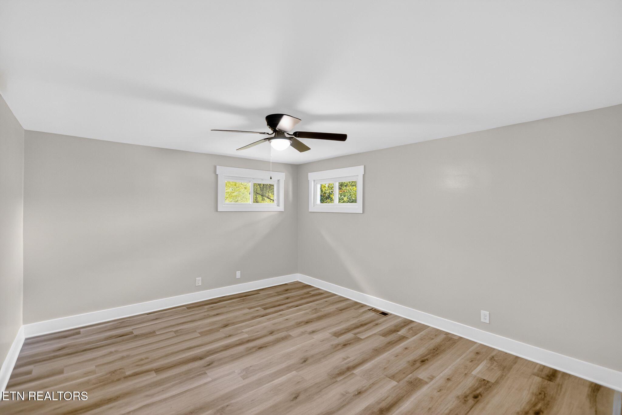 7204 Fairlane Road Powell TN 37849