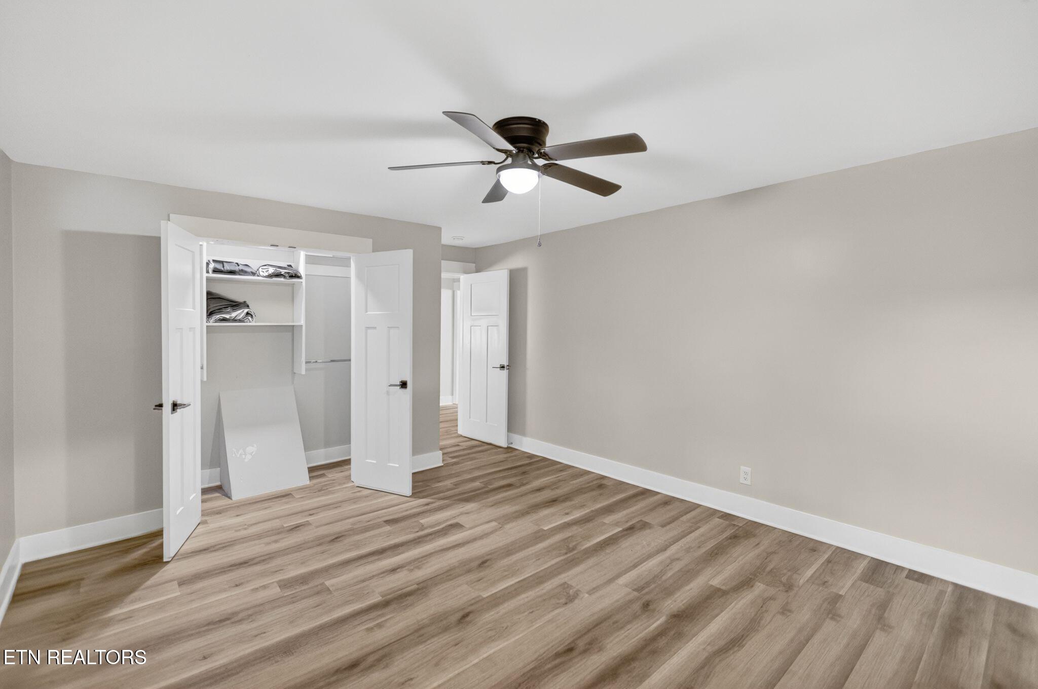 7204 Fairlane Road Powell TN 37849